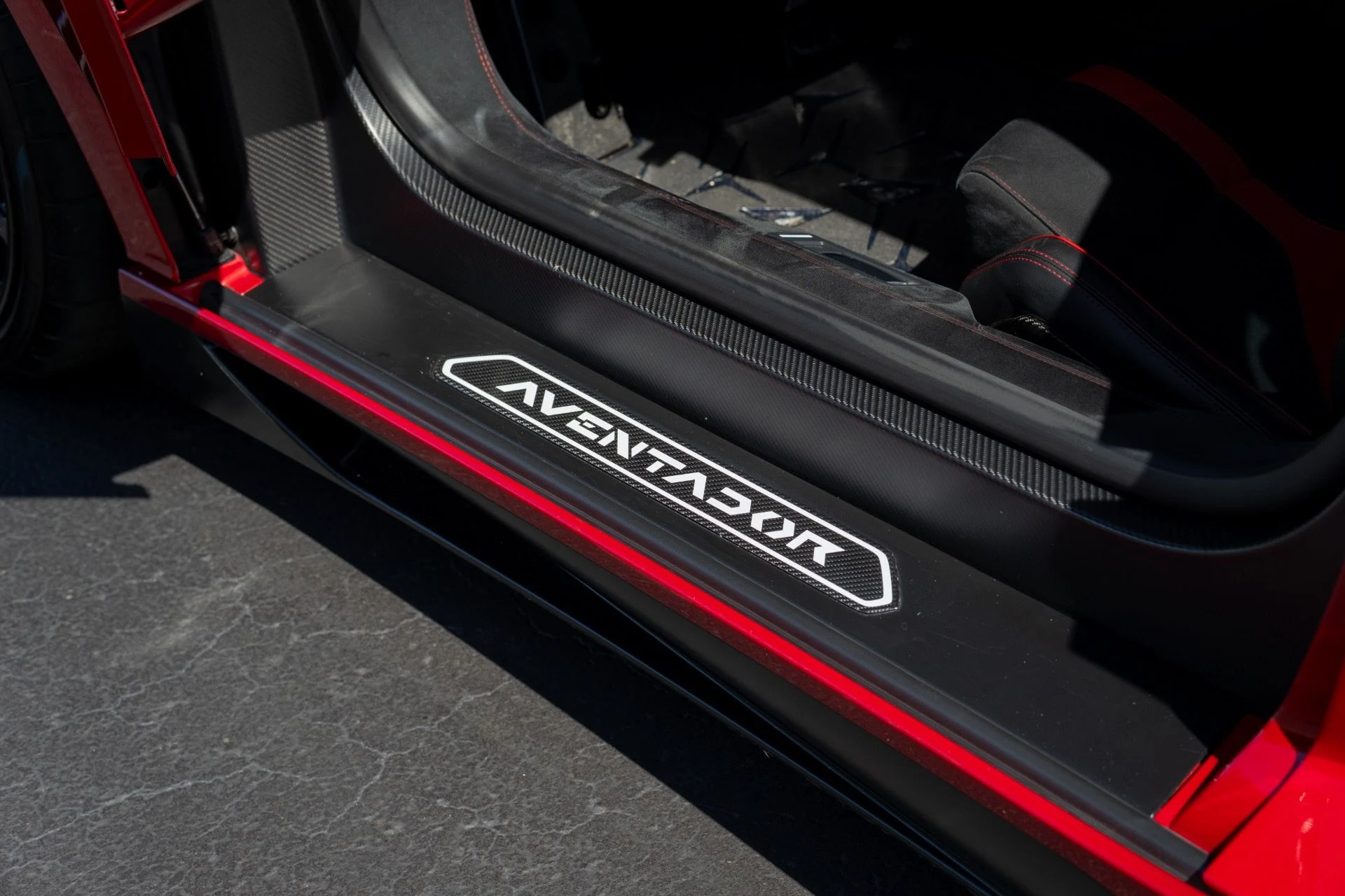 mph037_3458588465_Used_2016_Lamborghini_Aventador_LP_750_4_SV_1760392295_6b888abd90