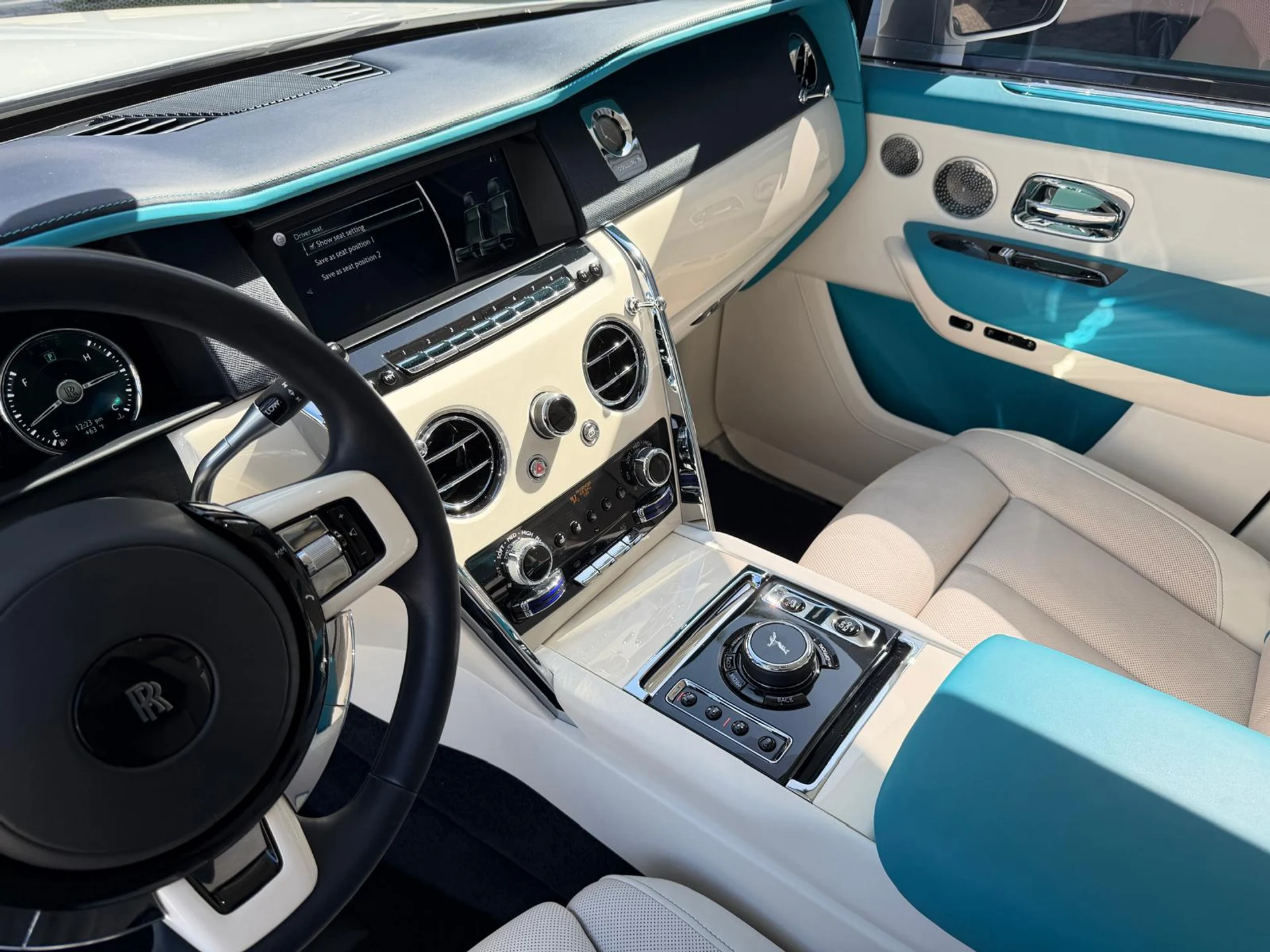 mph037_34587464_Whats_App_Image_2026_01_27_at_2_54_48_PM_32_daa8b5dc9d