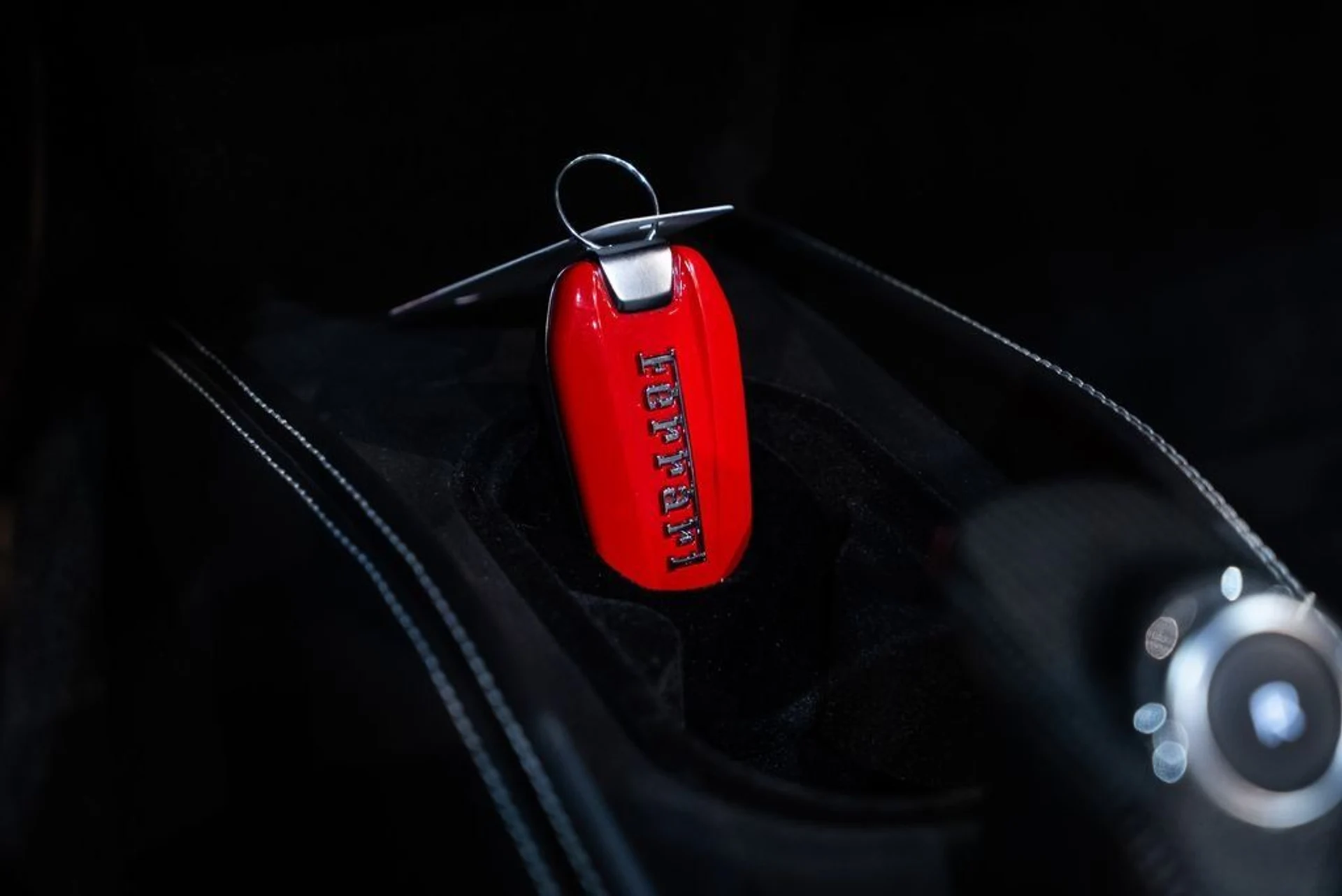 mph037_3458854888_482ae357d020596f2a15f9c8181baaa5_66104f7c30