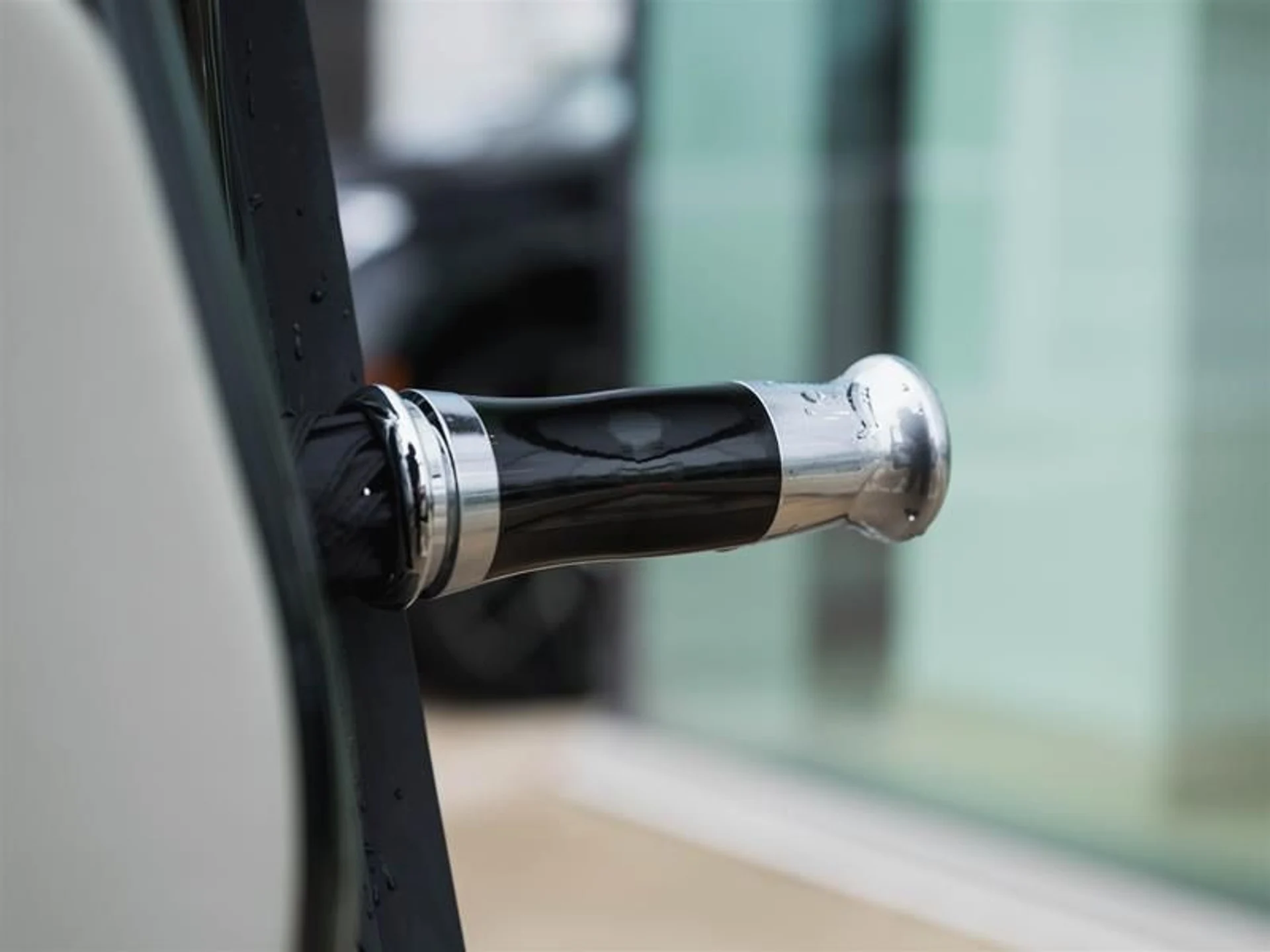 mph037_3459743705_bj0ohotz_ce02bce209