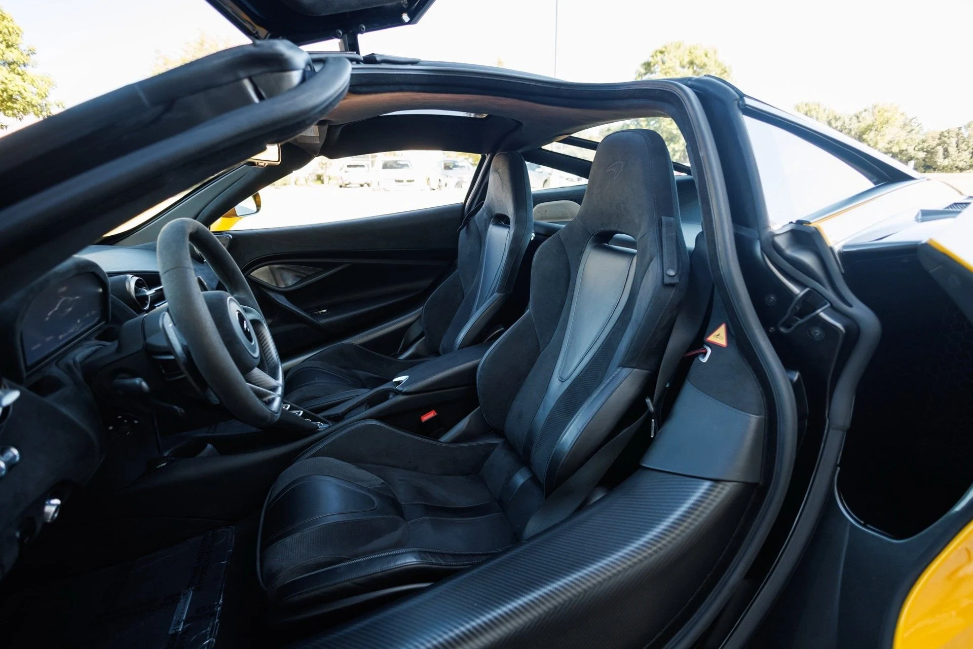 mph037_3459826795_b24a54dc782b2c616d849d3bacd9ace6x_273a642de6