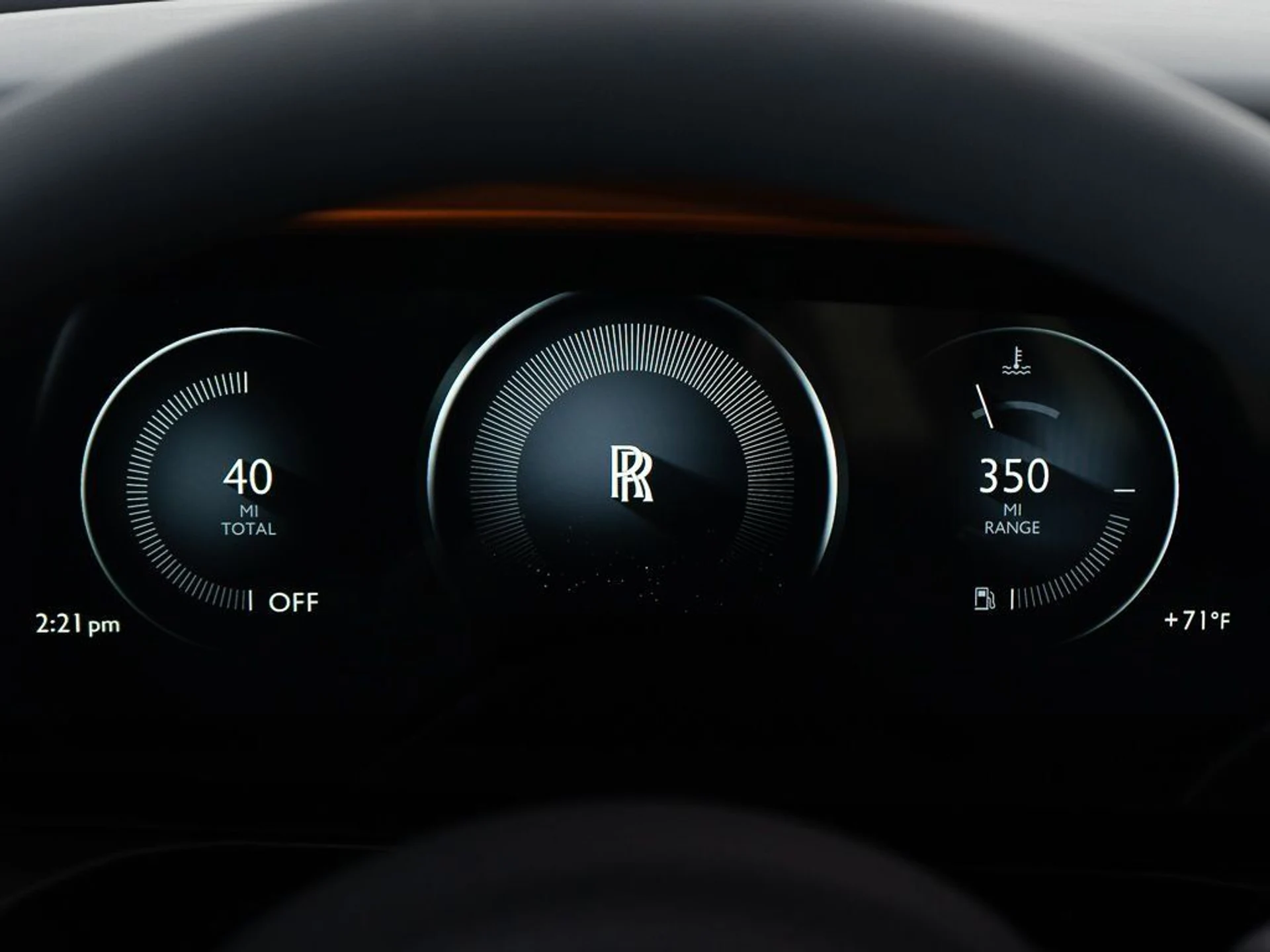 mph037_3460187028_873346132e066f26259ee3b15f7846f9_61a6ee0bbe