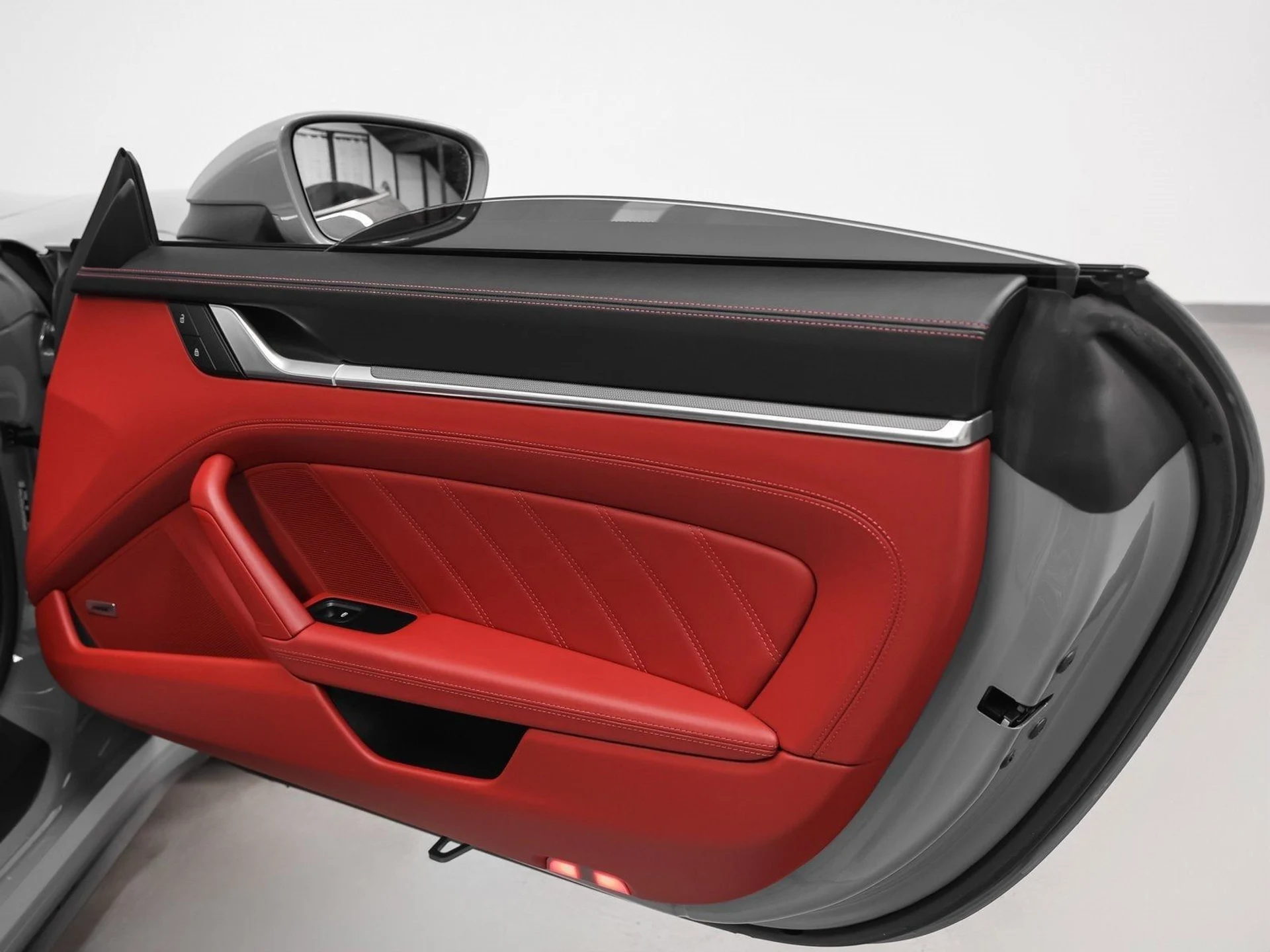 mph037_3461682092_38_e9b68ca953