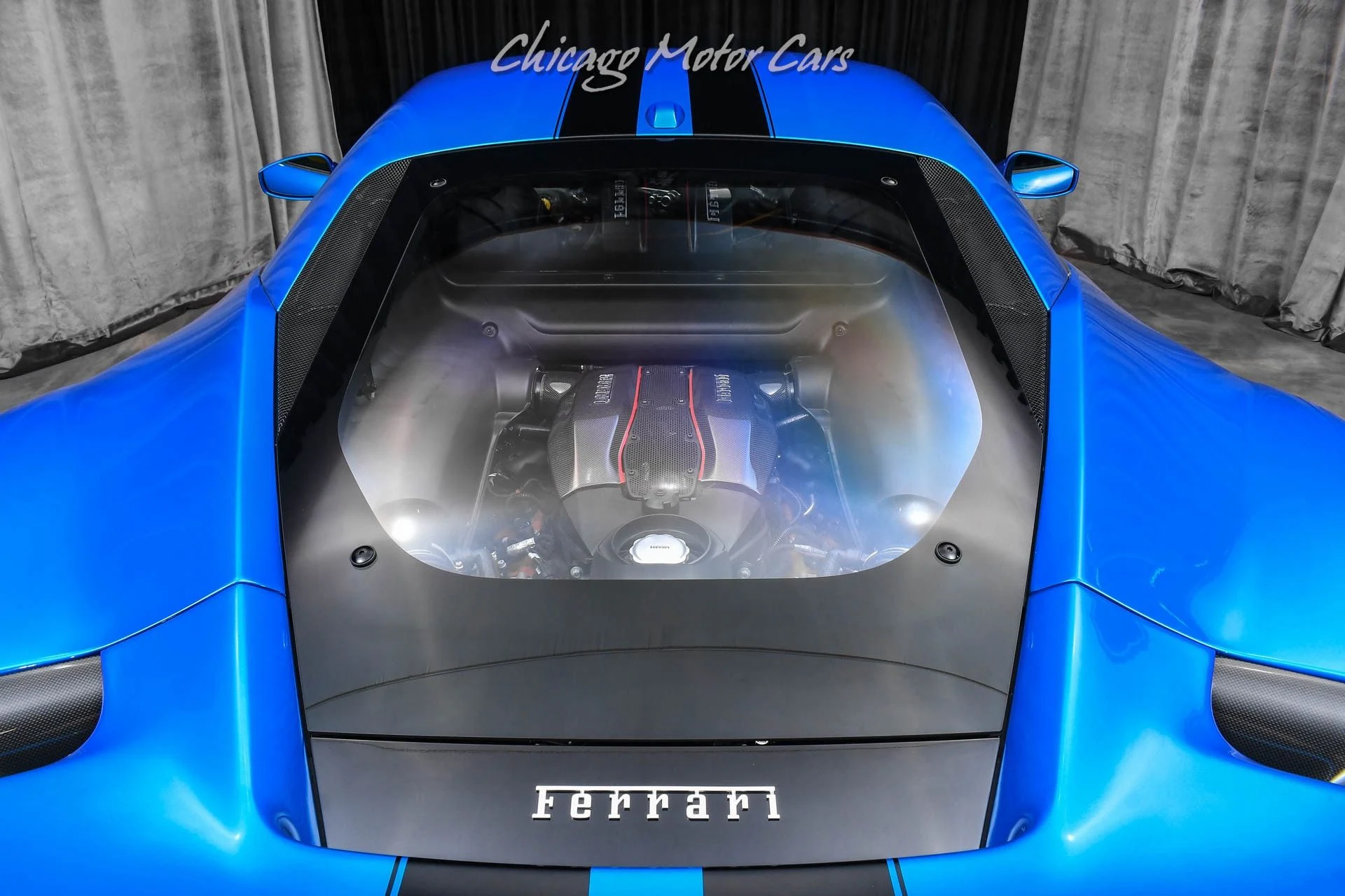 mph037_3461839665_13411_p38_l_218607f7e5