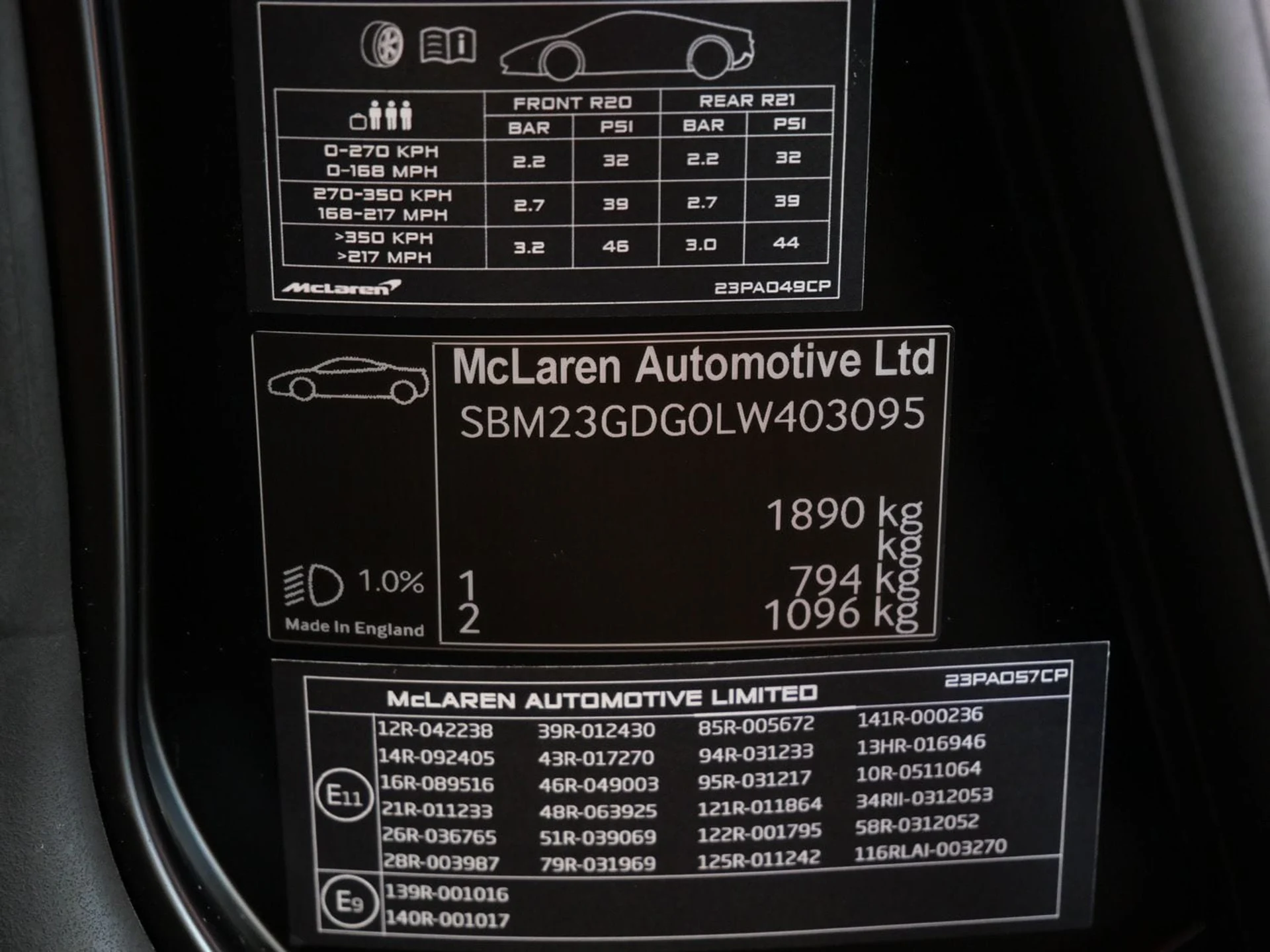 mph037_3461988020_b9f29b38132f77623e7324b0ca42d4fex_041067fdcb