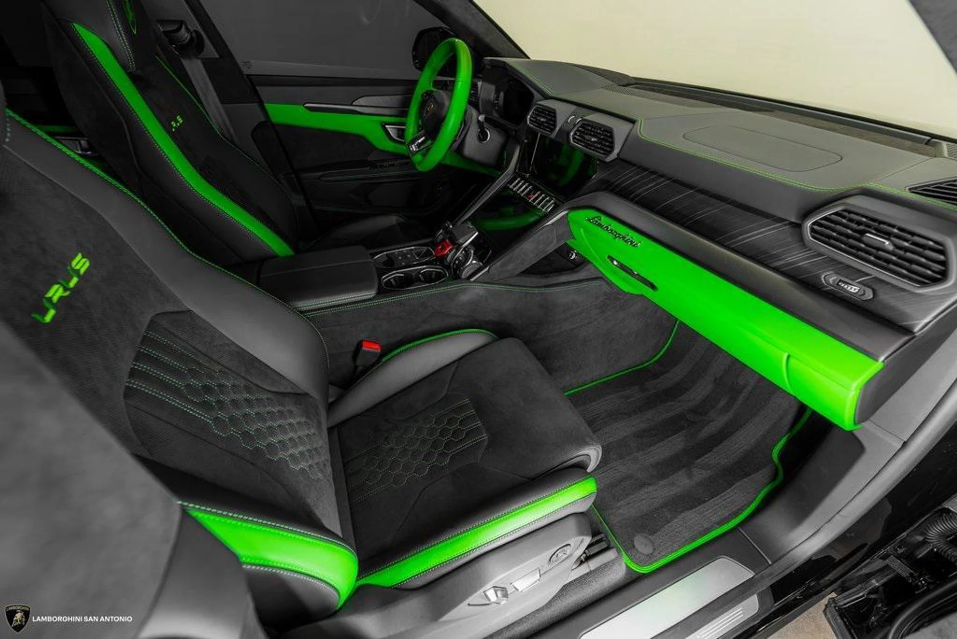 mph037_3462419888_v_HU_5_PO_Hdhaa_Dmja5y_My_F_t_Iwj_Q_62a47bb754