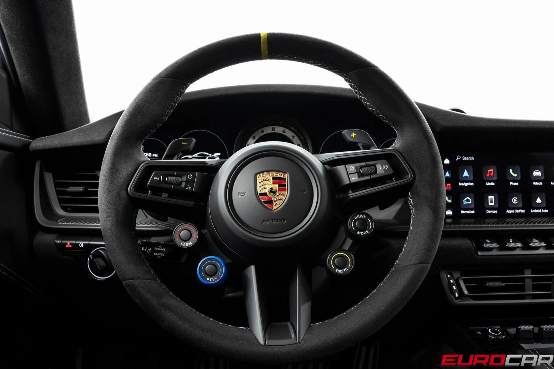 mph037_3463272840_image_38_eed75bb0b2