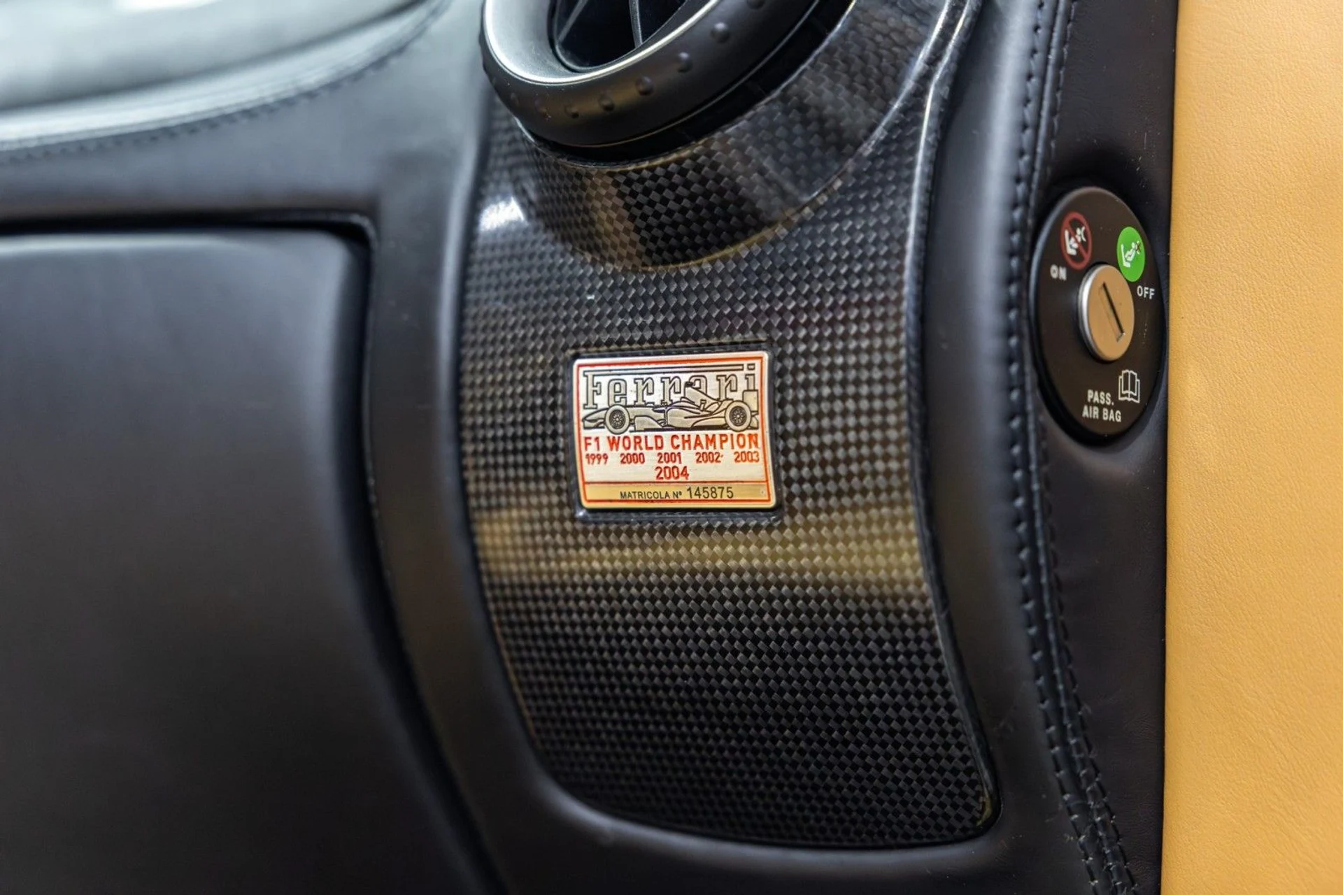 mph037_34635283_AA_4e4475d88e