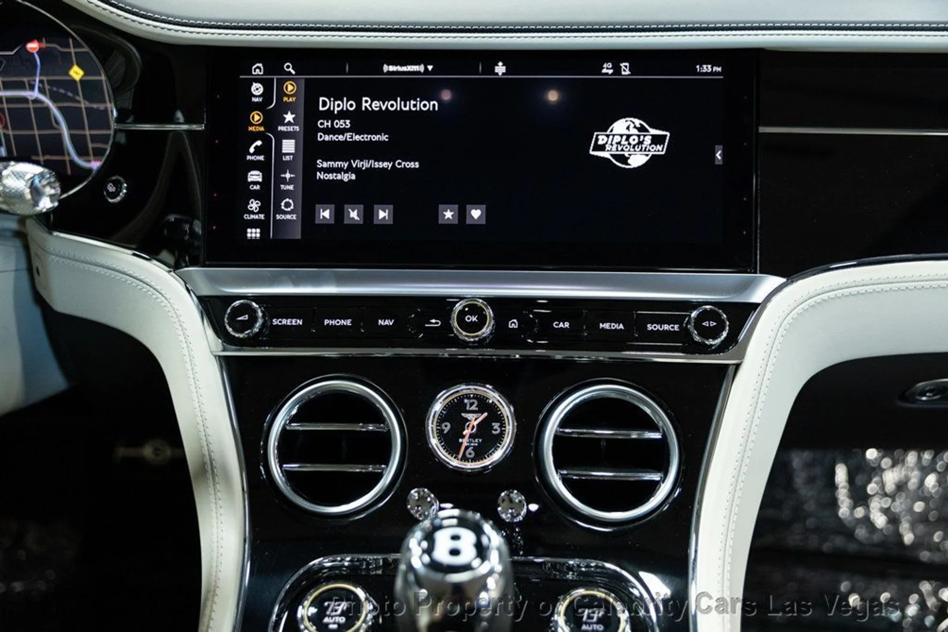 mph037_34635306_used_2022_bentley_continental_fullcolorchangevinylwrapinmatte_9707_22836325_38_1024_03c64ccc15