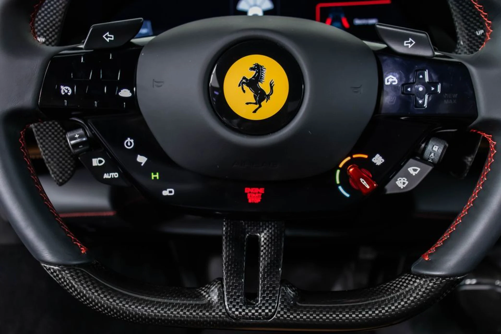 mph037_3464690151_b093942d009887b62ae044e662b170a9x_2d9174fec0