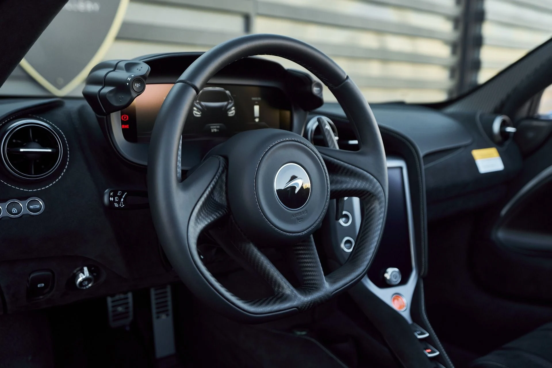 mph037_3465285261_Used_2026_Mc_Laren_750_S_1764060201_631236a43b