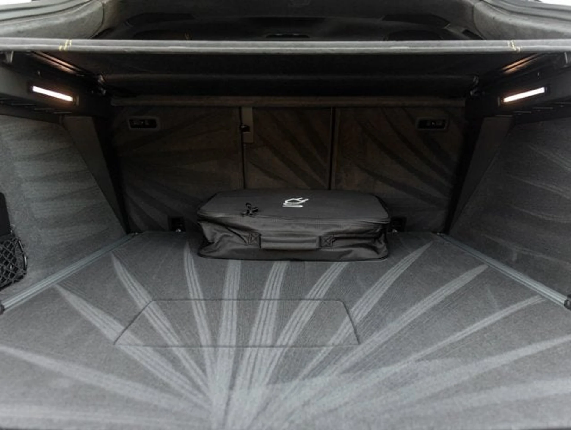 mph037_3465581803_38_b5e4f62808