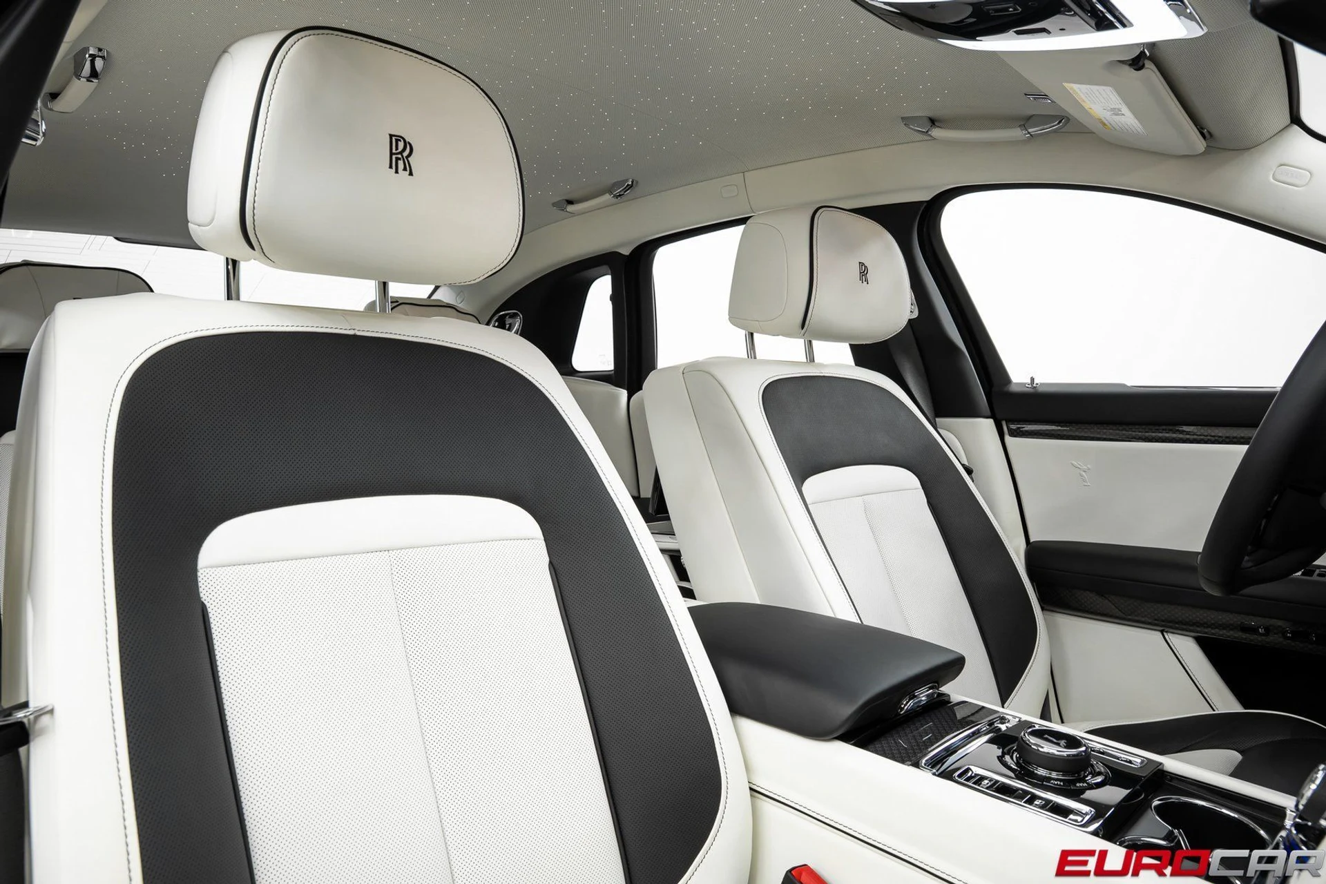 mph037_3467117343_5367ba8e_8f73_412f_9538_5fb1c5019608_d4f366d1e4