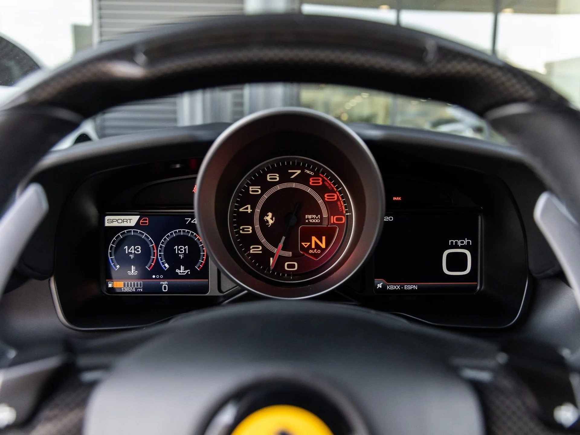 mph037_3467156279_38_d39ae84ce2