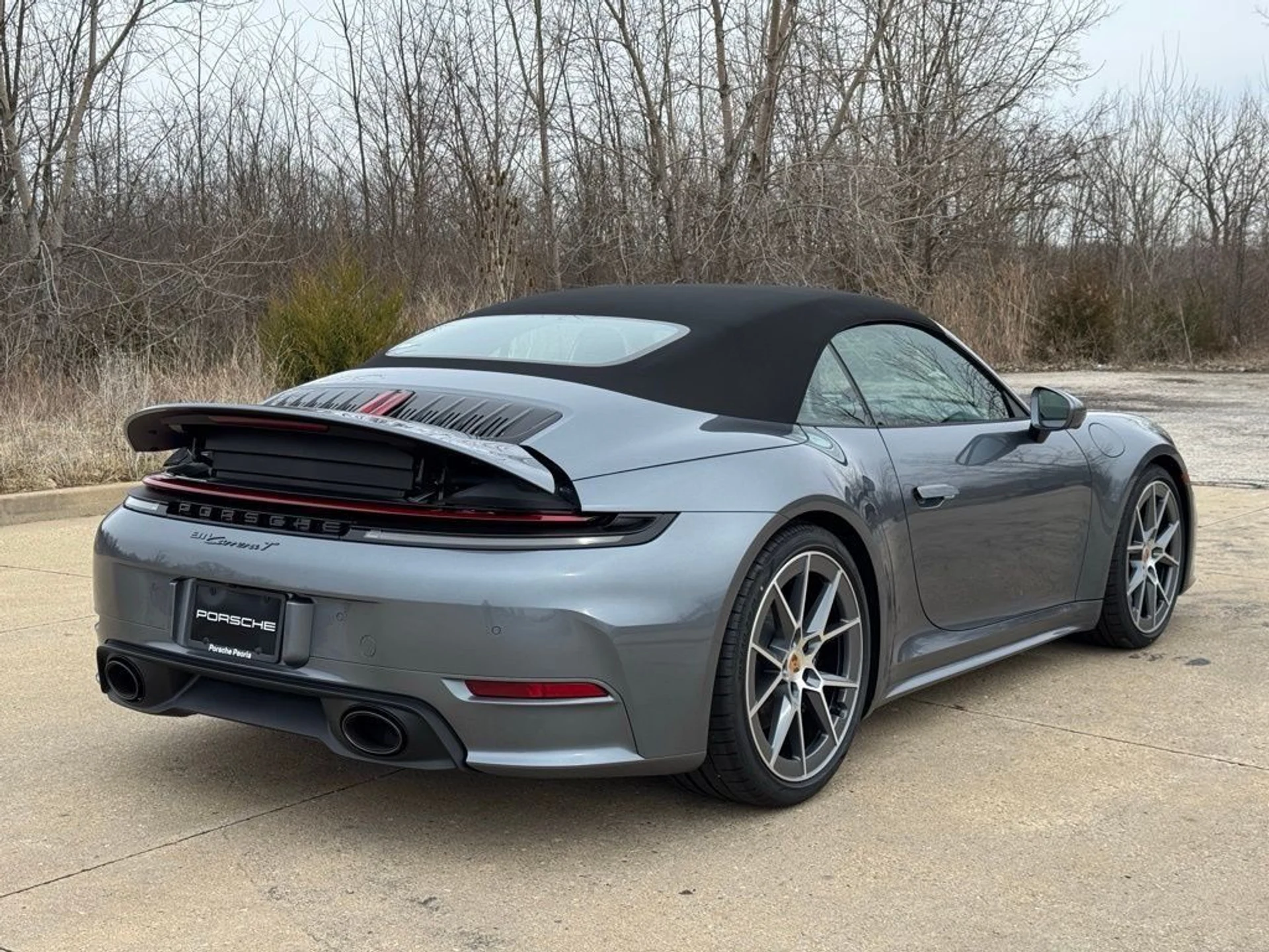 mph037_3468328866_bf5f50acf18e652baf48d43ee8e3d454_5eef2fb39e