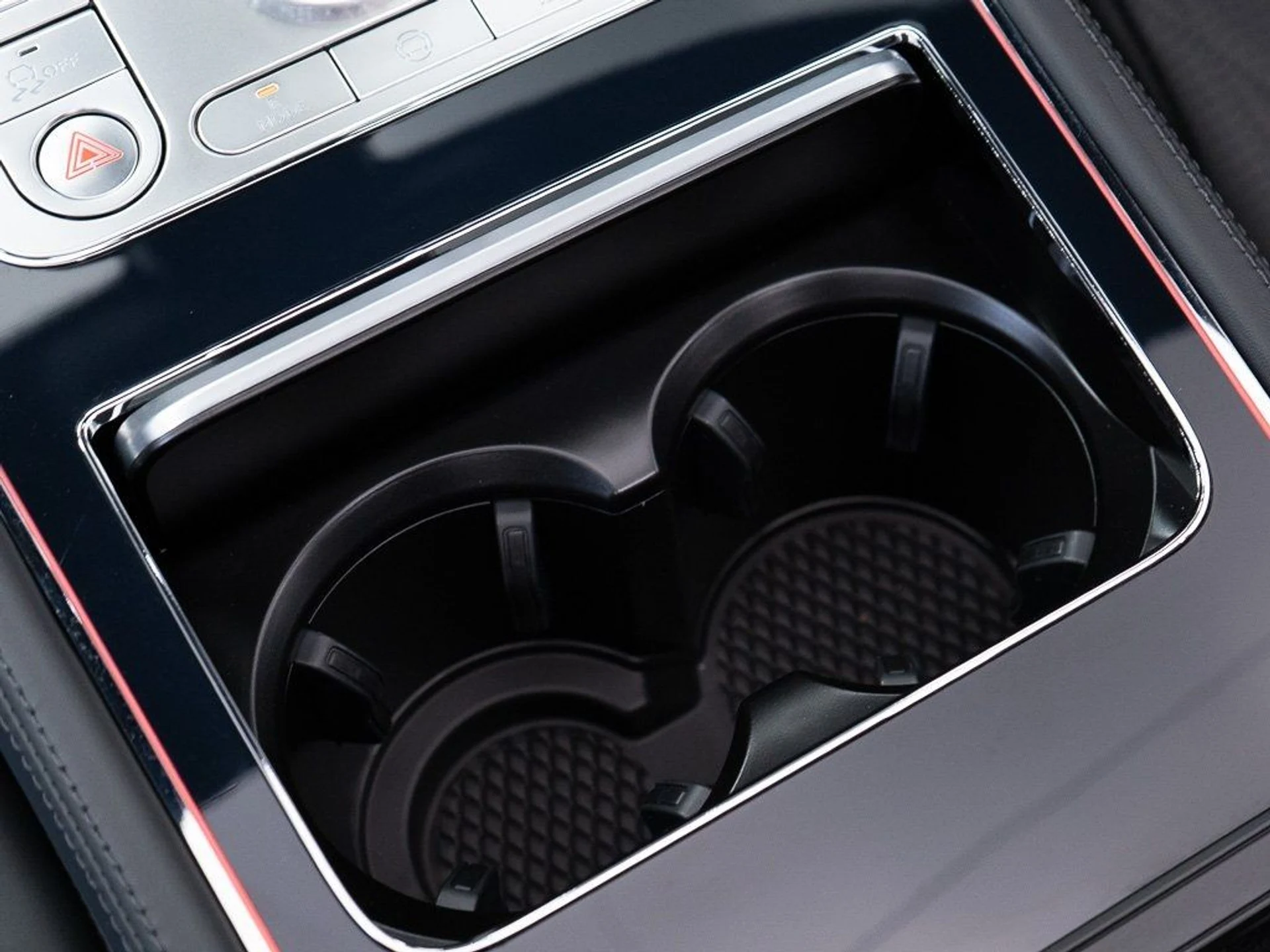 mph037_3468645818_721579d0e769ab3095c9b0089daa965f_37881b0098