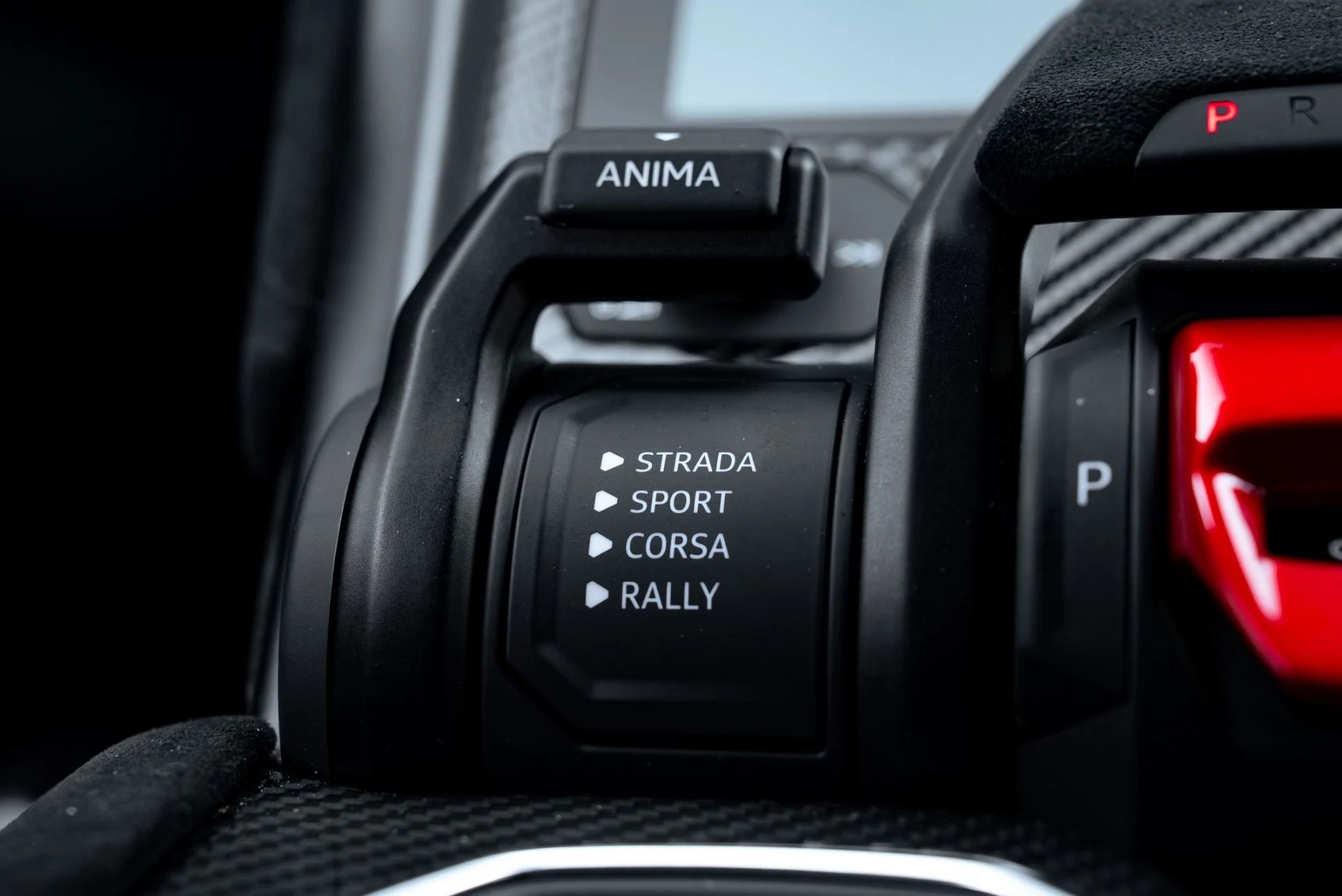 mph037_3470007423_Used_2023_Lamborghini_Urus_Performante_1776977972_6eeeb80fa4