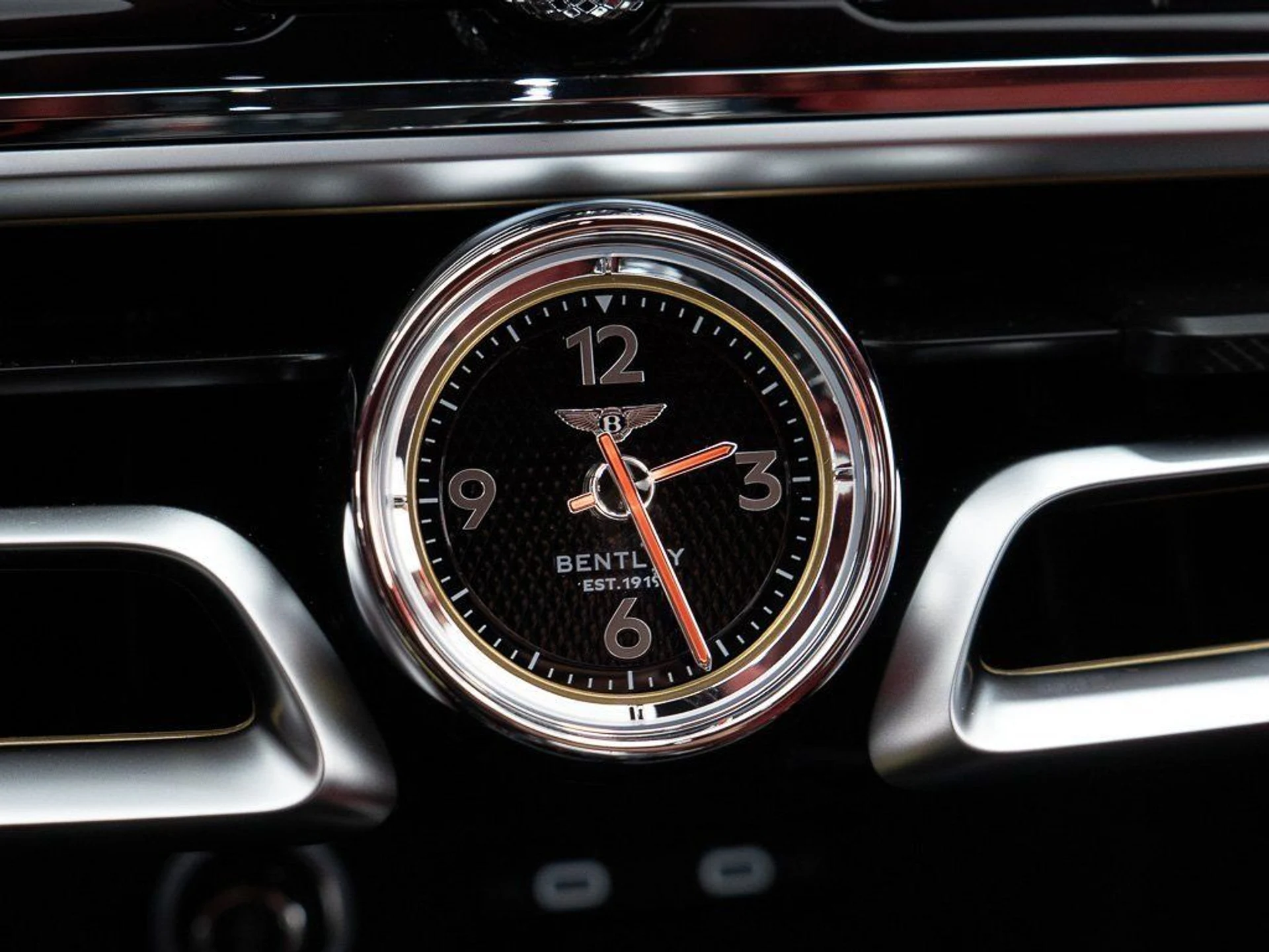 mph037_3470271528_2fd358801ac5815bc6920108fb649305_104e4c09e7