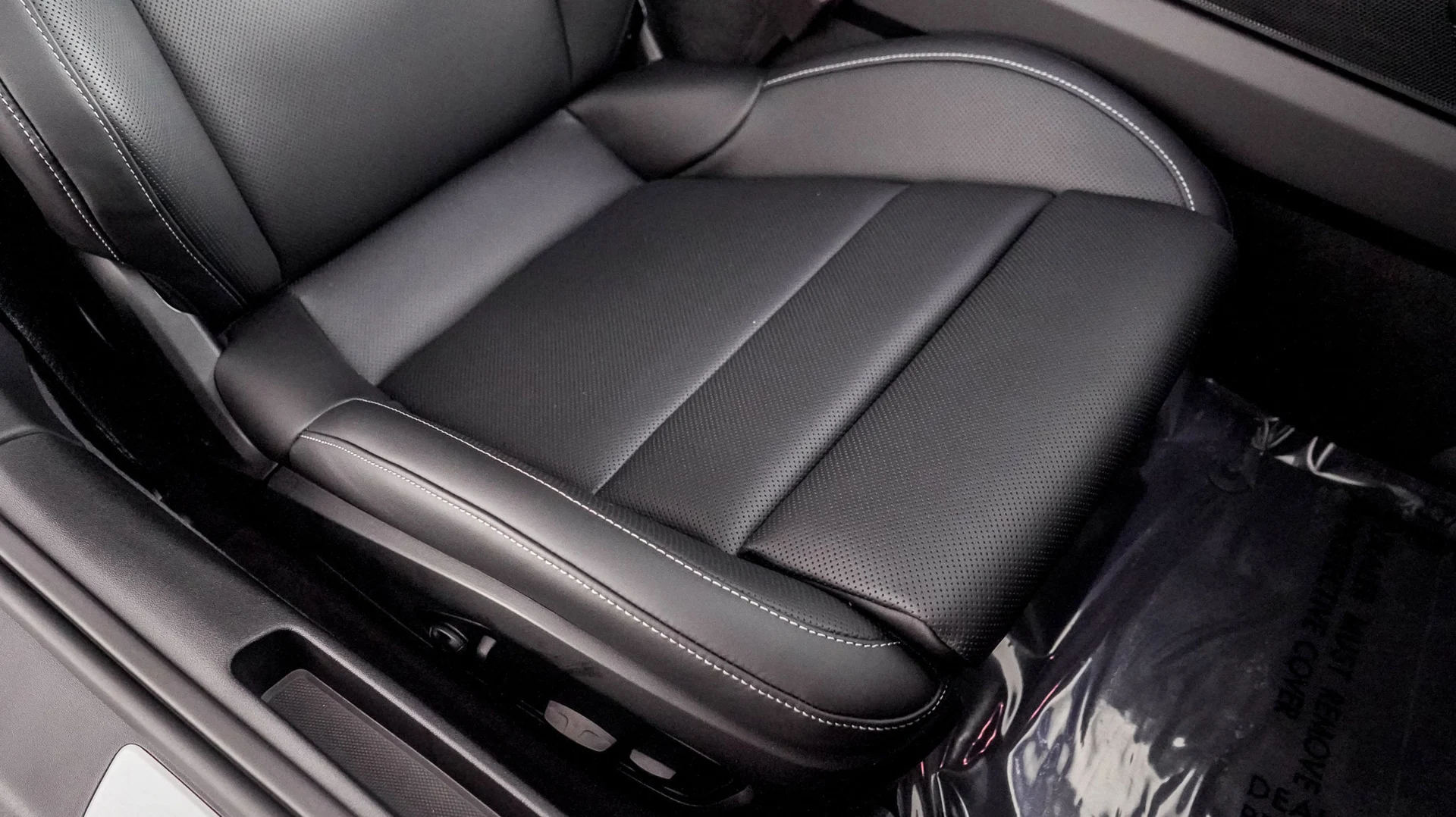 mph037_3471054295_content_homenetiol_com_2000017_2275072_0x0_fb2863419c7a42cbb96b956948589e54_2e4f6b79d2