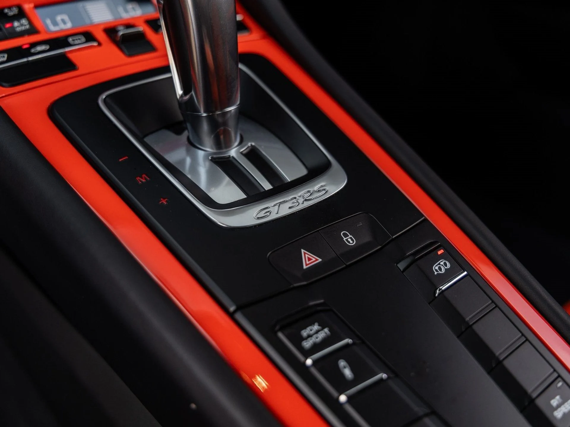 mph037_3471313977_38_0ab48bab0a