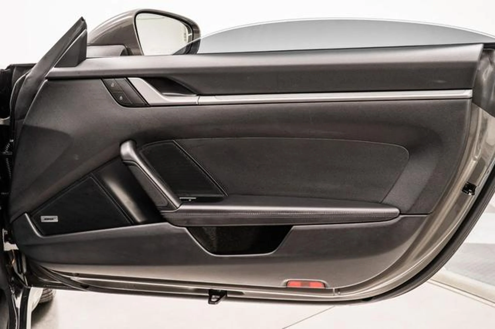 mph037_3471871840_C1_Ja_B_Yt7_Udv4_B_Rv8_T_Bsr0i_Woq_CA_14730117fa