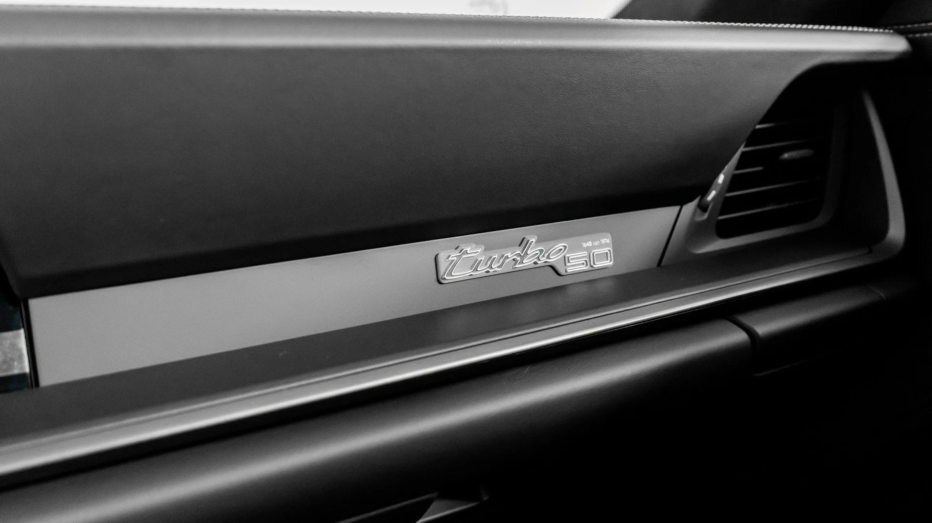 mph037_3472089393_content_homenetiol_com_2001243_2130496_0x0_5ebb22d629ca48c88be6d35d9a0ad975_68cef2d622