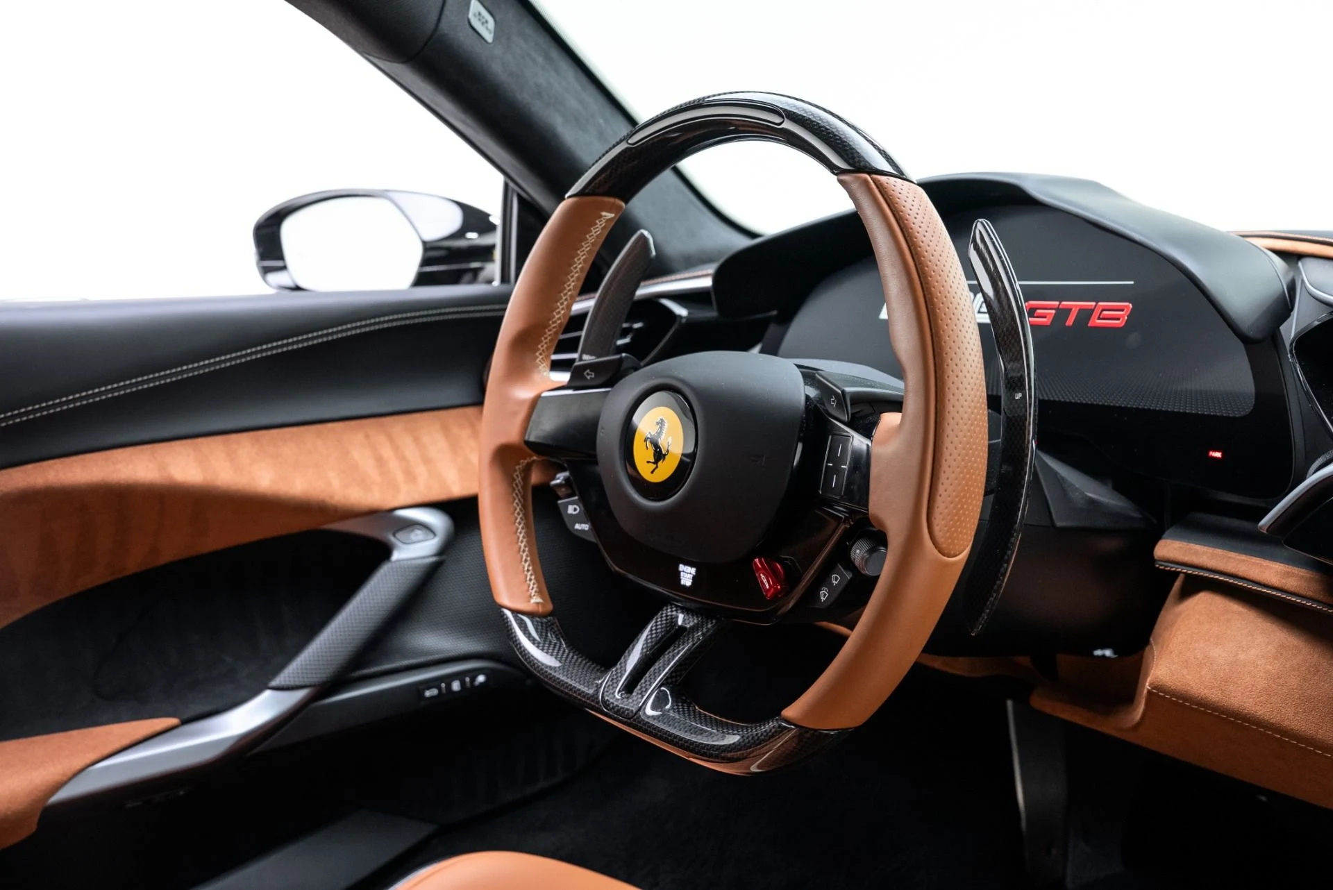 mph037_3472572828_Used_2024_Ferrari_296_GTB_1775861527_422ad9692b