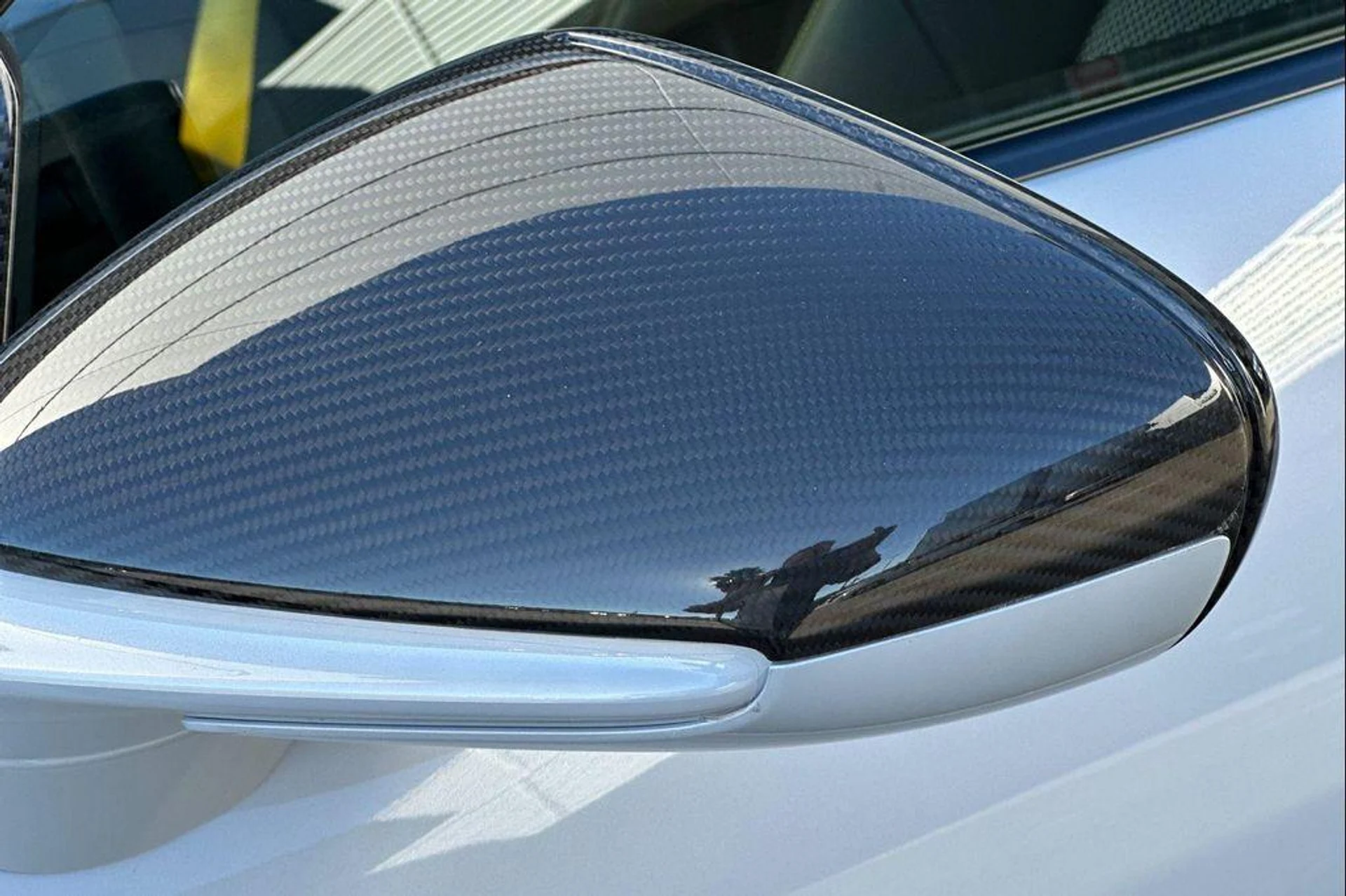 mph037_347292841_N_Szcp_Rvru_PBHNB_6xm_EU_Ew_R_Dtf_SI_873bd2bb1b