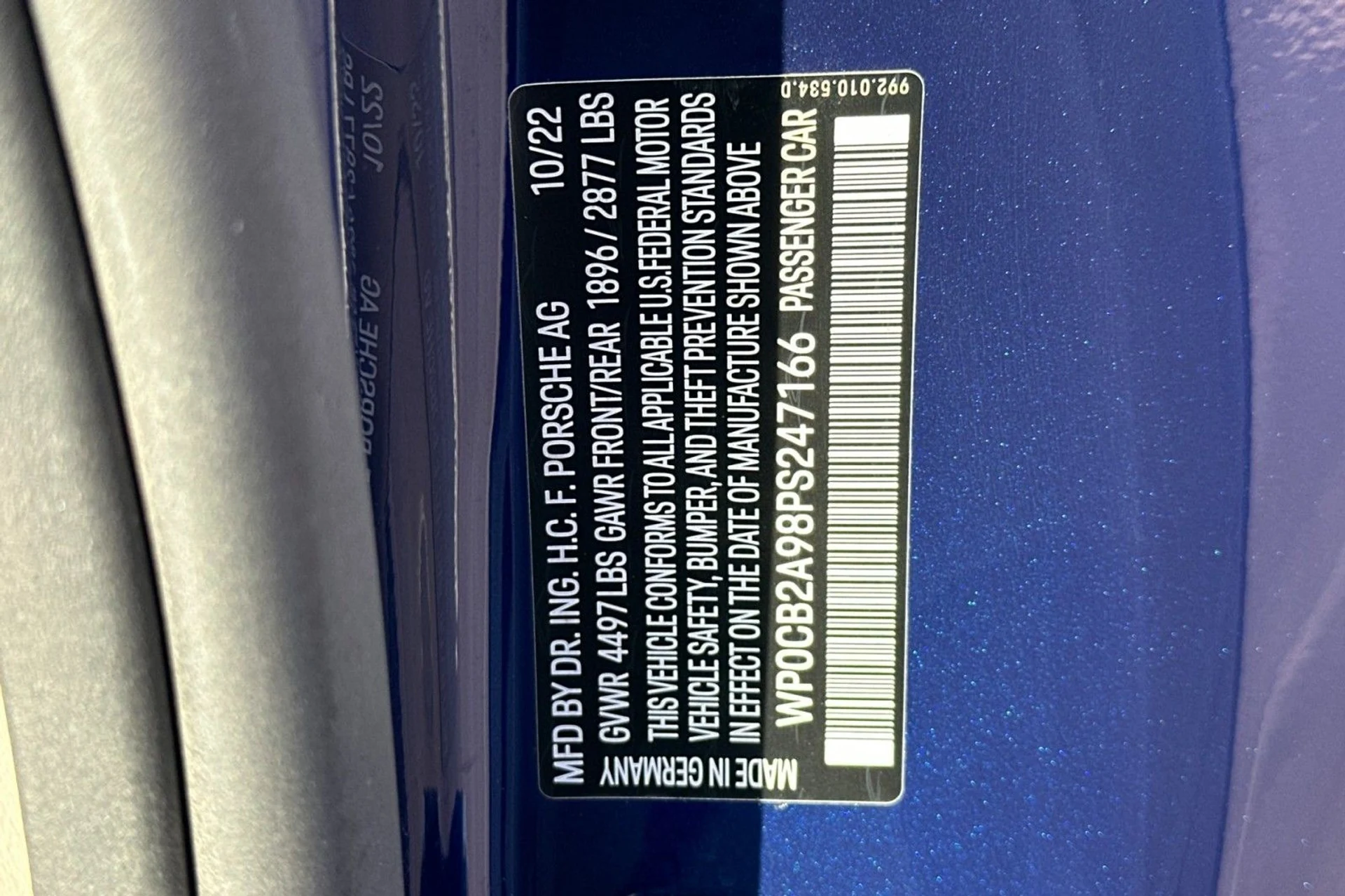 mph037_3473602415_59f0332c337bee48c0a44fe37ffd5fa0_2086dfb18a