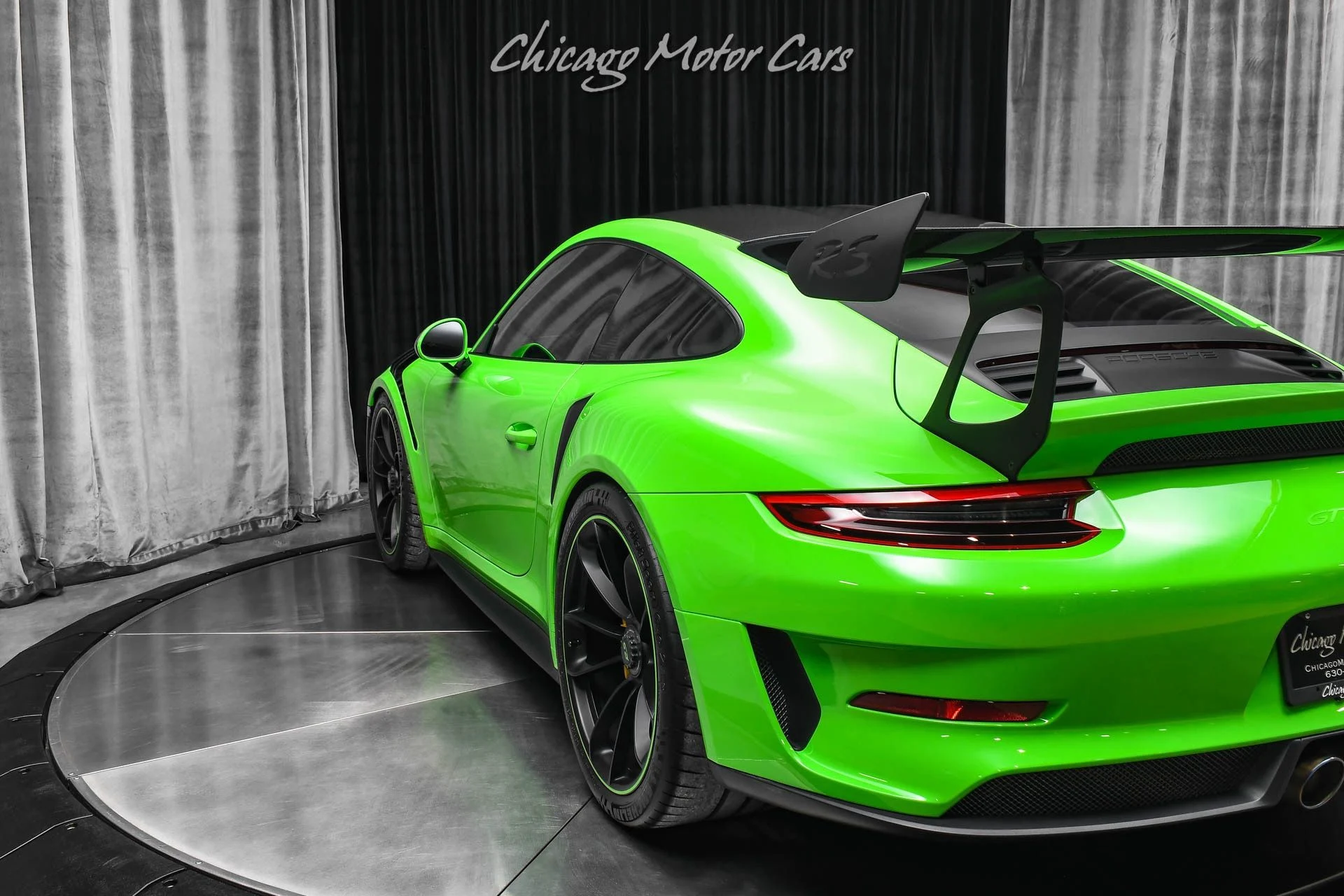 mph037_3473981908_13240_p38_l_aac1c678f0