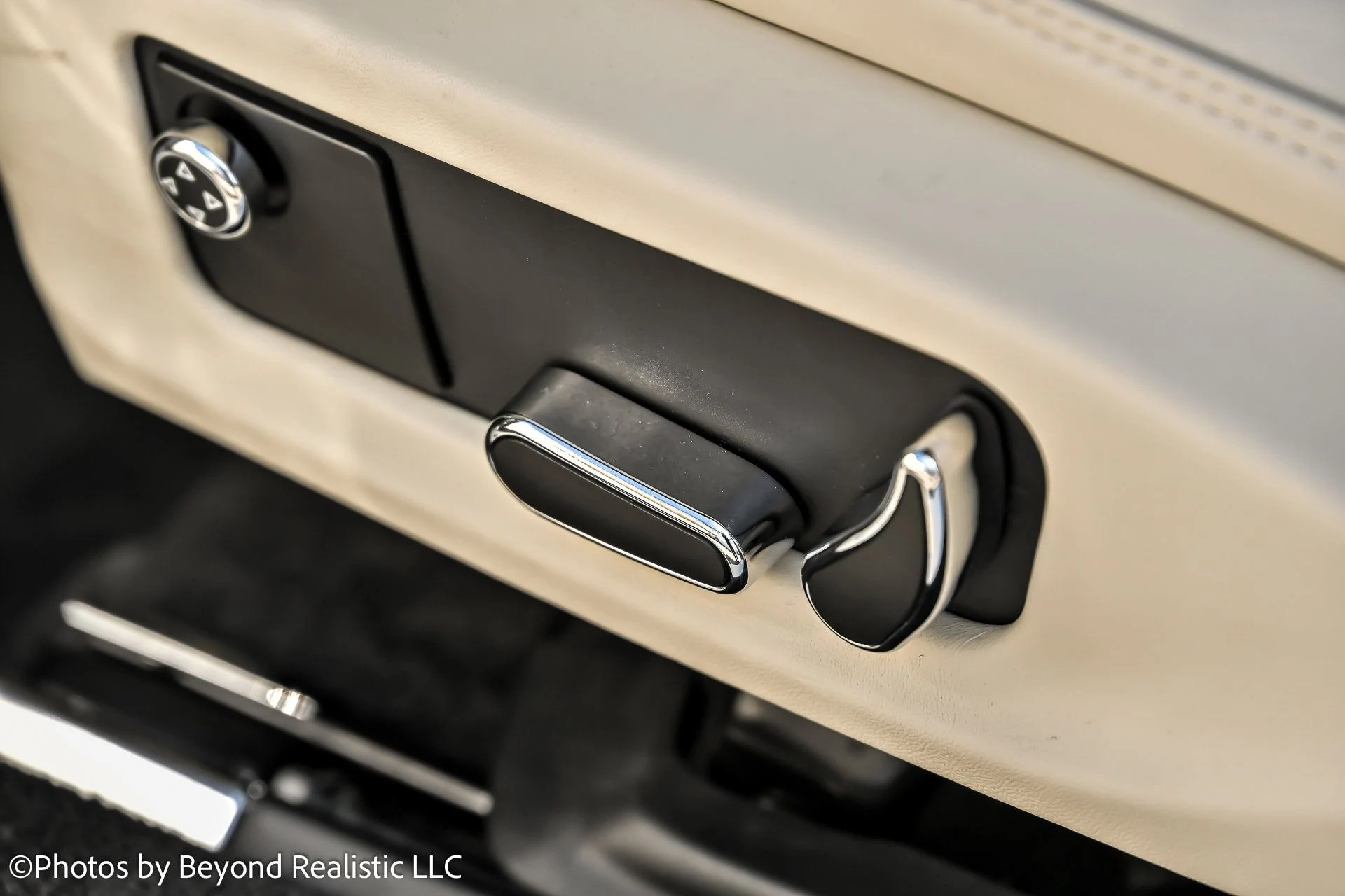 mph037_3474623410_974de26a7fbd4c57a5e0bfa6c3ca287bx_8c3740c408