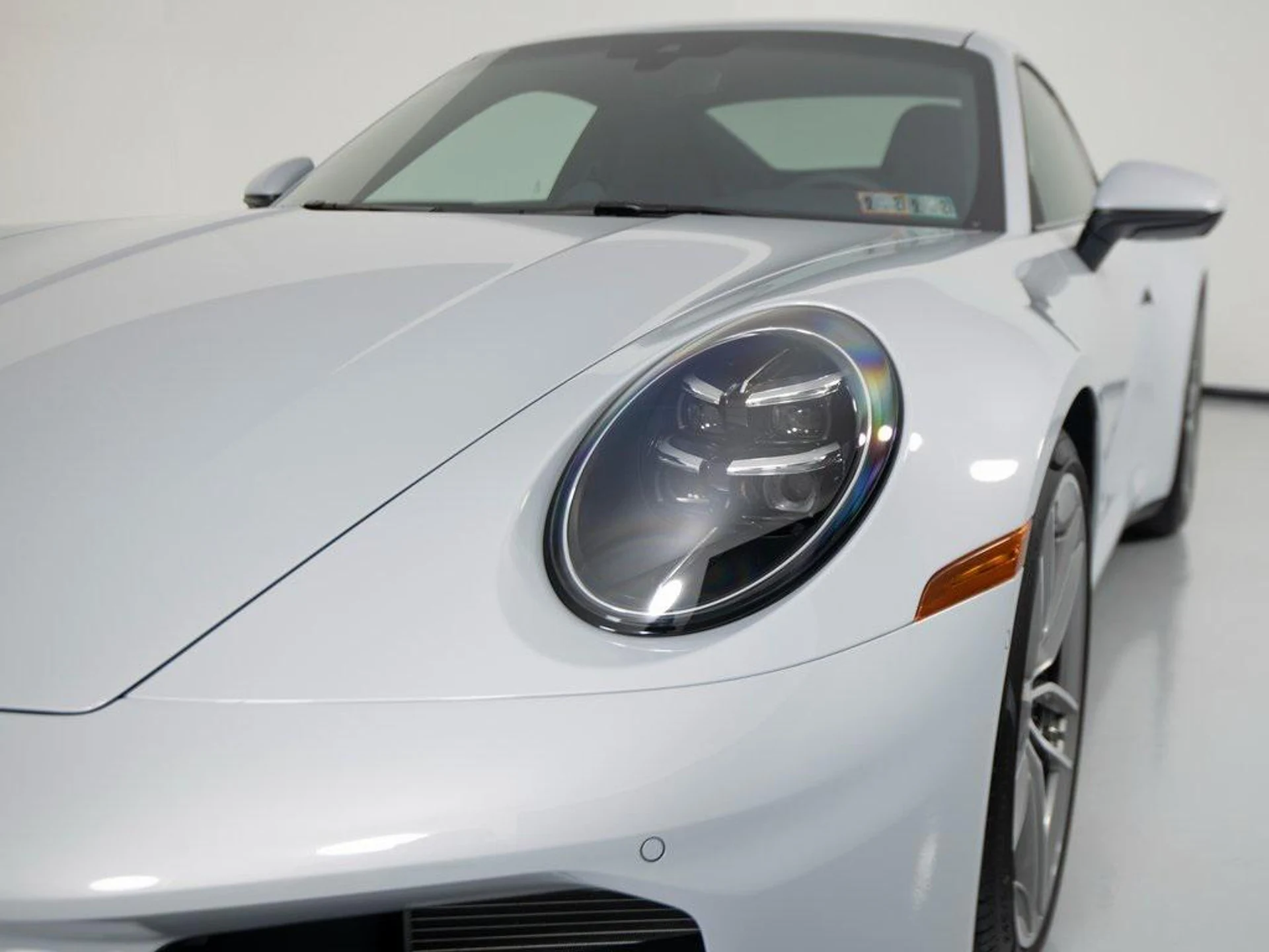 mph037_3475704548_Wg3_E_Lri_A1_TUZC_Te_Qx8_GP_MZ_Fn2_M_ed0410a094