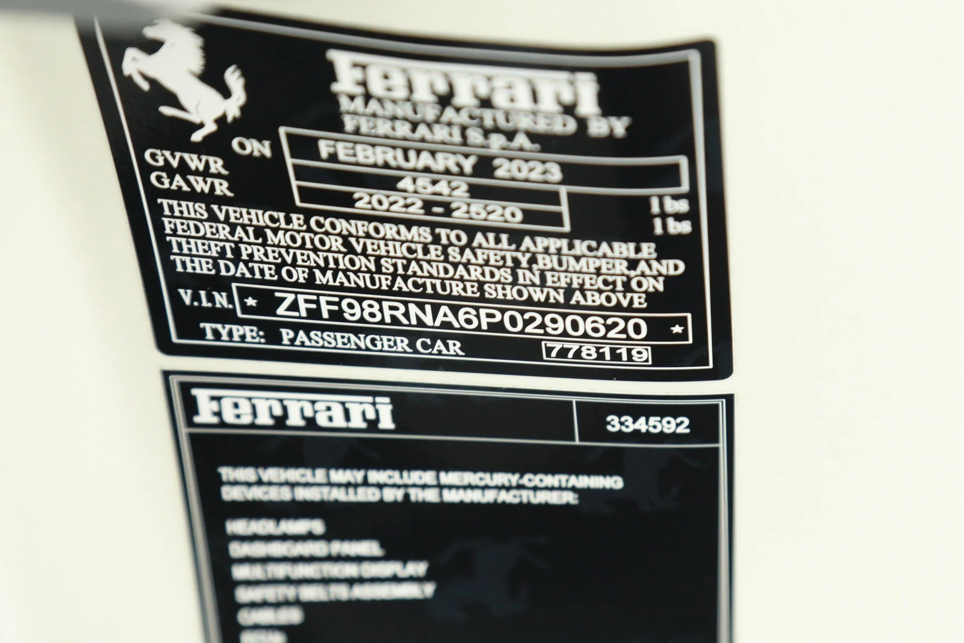 mph037_3476303863_9c00a942d17251908147d4c2bb2e3901_65a74032a3