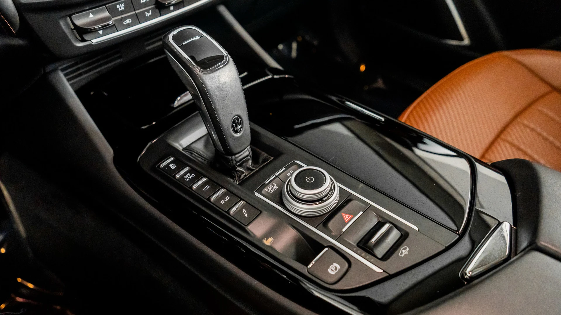 mph037_3476621059_content_homenetiol_com_2001243_2130496_0x0_b14dd830295141f4ad3859518c7817c4_c19047ad4b