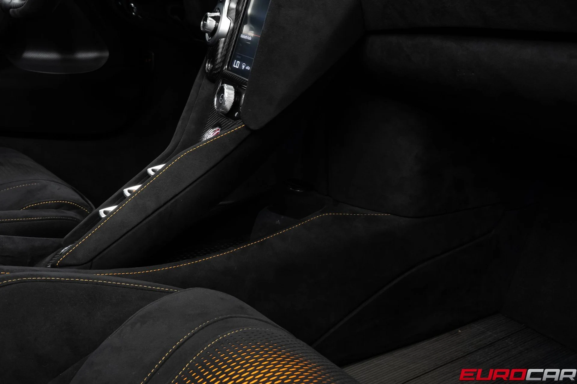 mph037_3476694017_5c9819bf_4bc5_4e6c_8979_f64f8ebf6785_2ce6f6bbd4