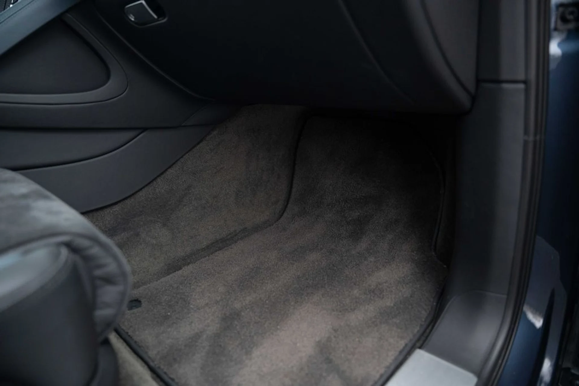 mph037_3476738633_4e3e5d68_40f5_4781_9440_90f0a4d1ff0f_8690a06091