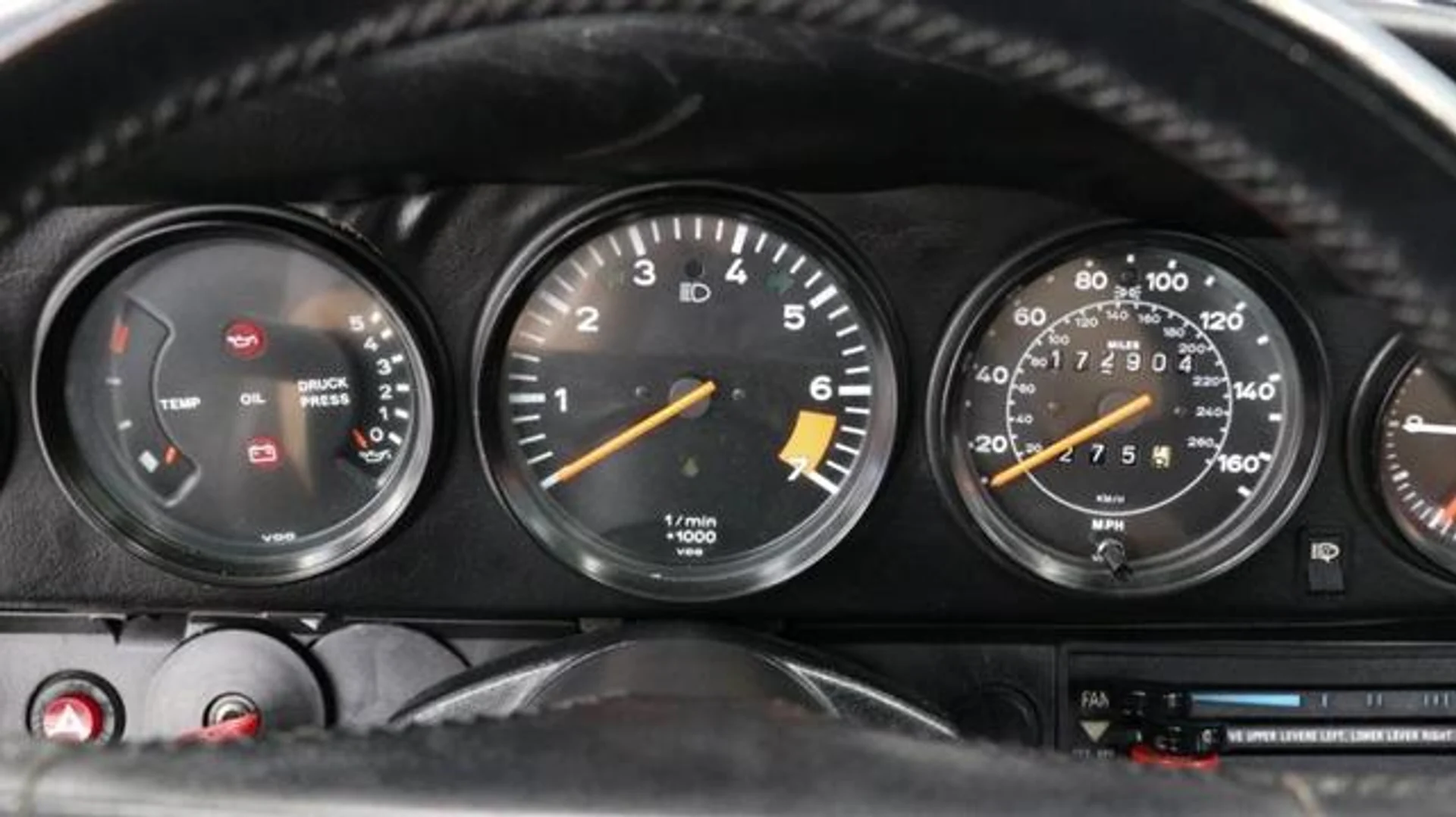 mph037_3477001085_6agl_Gm7o_H_Sx_jwx_Ult_Epoi_A_Zto_M_412502cba1