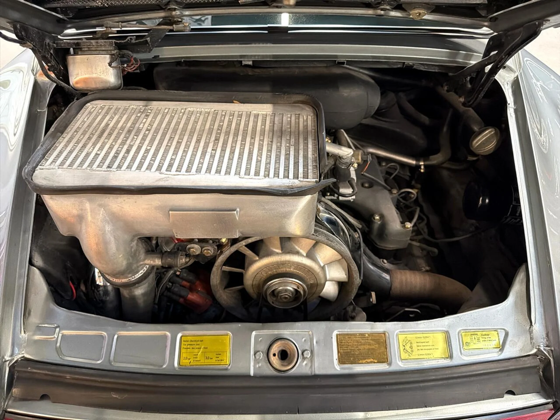 mph037_3478009650_639016617106406922_1ae83354c6