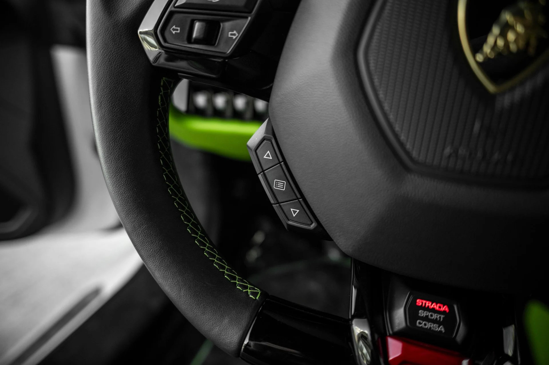 mph037_3478639700_aa11e4f36bda49e4b997ec52a1842a85_56e8edc3e3