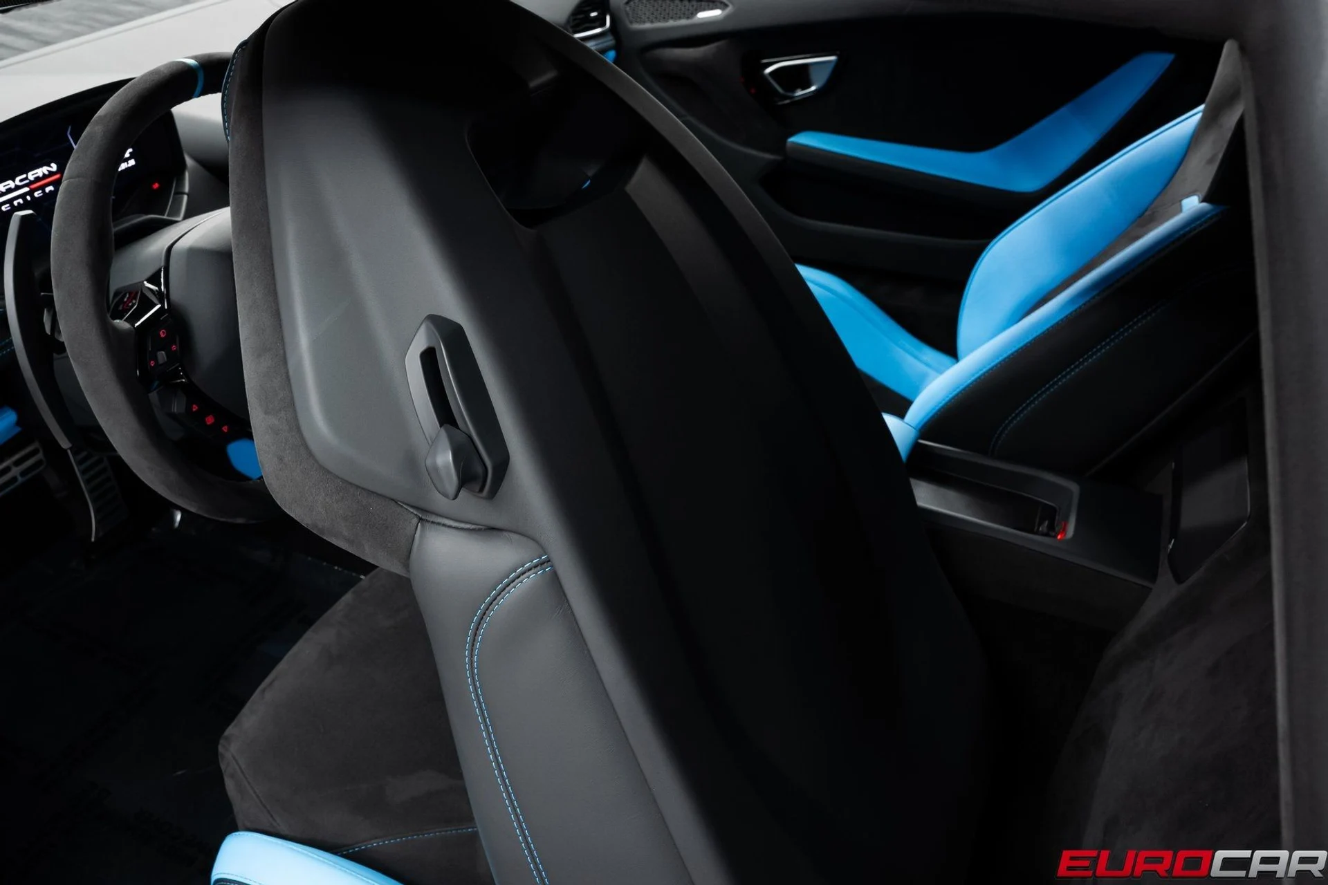 mph037_3478777527_image_38_8a0bbca0fa