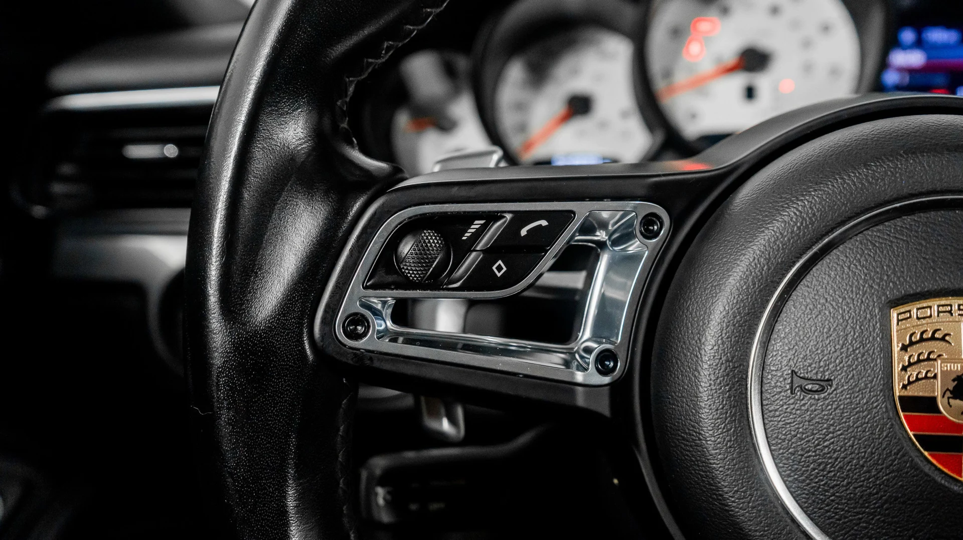 mph037_3479160220_content_homenetiol_com_2001243_2130496_0x0_2348b7b6aeec44c59214ca5dd79519f8_1305ee8000