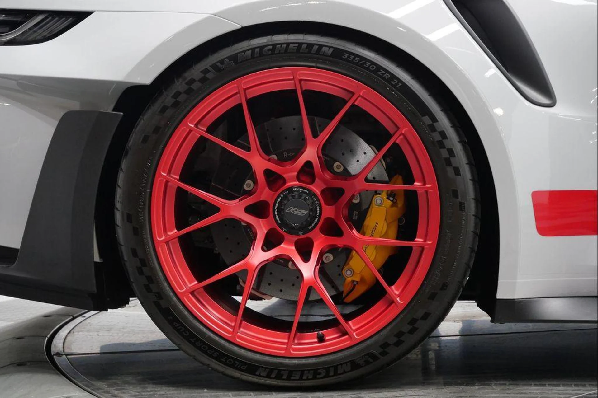 mph037_3479767158_U_Fdz5_Tejz6x_Dd0_Ns_ET_024q_VEKEA_b1e46ac1a1