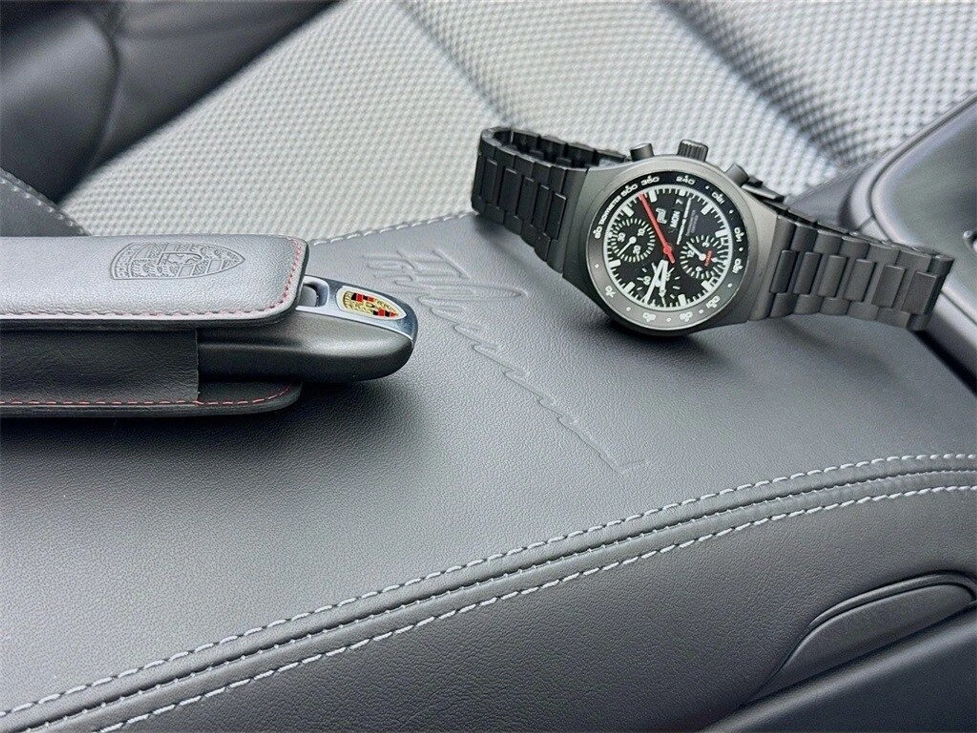 mph037_3480538516_2ba20c6fc0644da29d6a88dd40b72782x_9b8e26b758