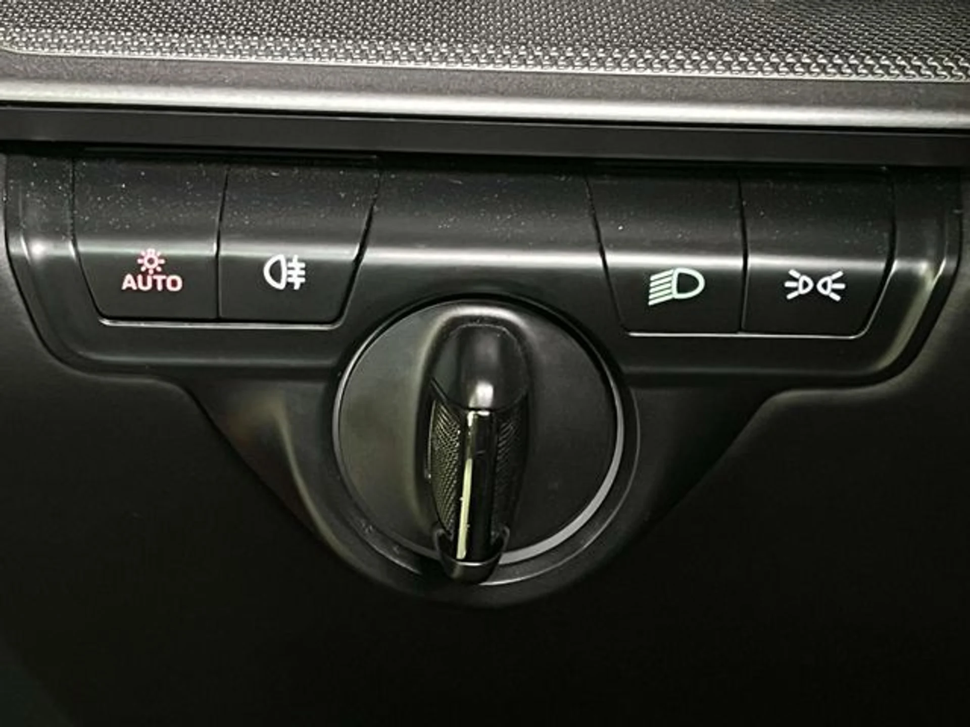 mph037_3480588125_e6a5e195f27063b626e74c1ecd0dd77fx_788850f626