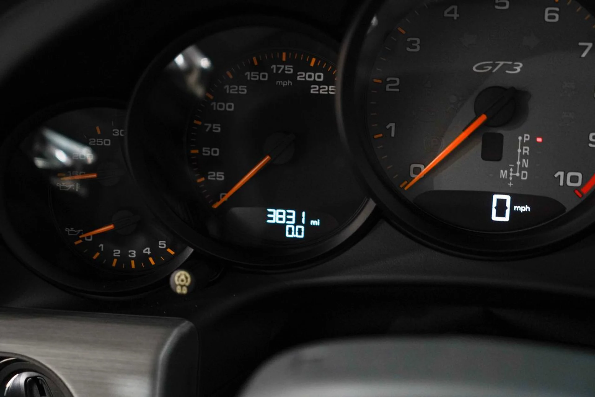 mph037_3481058303_add4af4144732bdae7a1e98f2234d268_f246940084