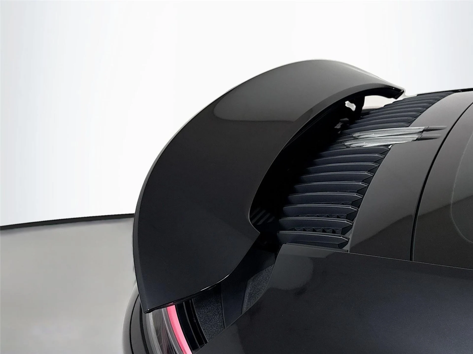 mph037_3481392150_163a34675354f144680c2cbdda190b70_b2082af6c2