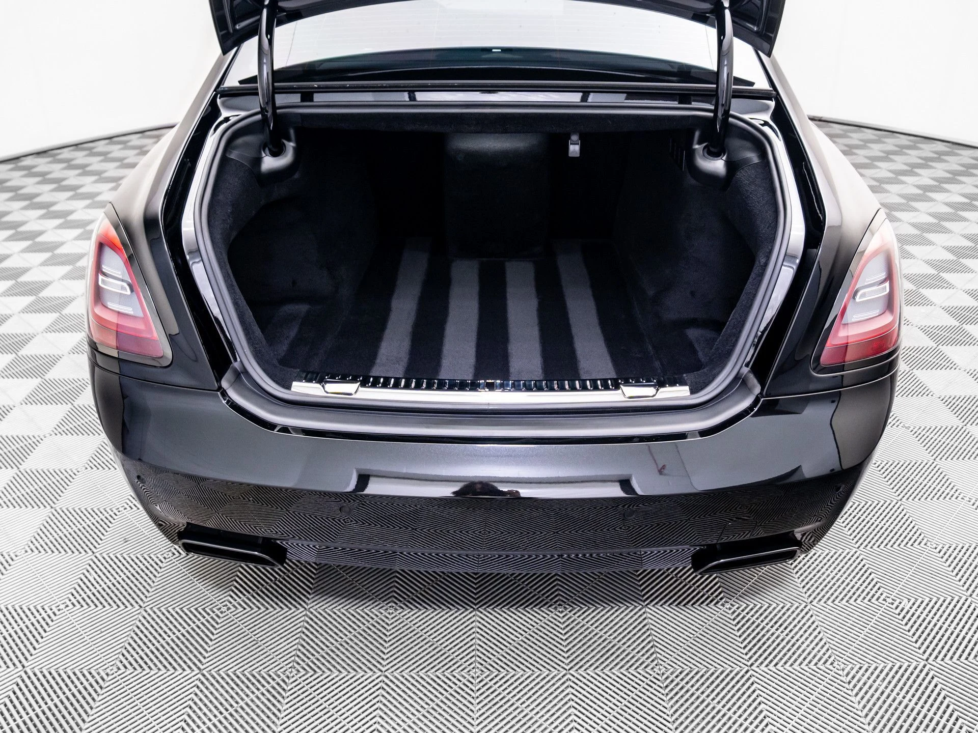 mph037_3482265057_f85fc3b0b3e9d5e74e934b0d94a941a5x_d1a1d8a7e6