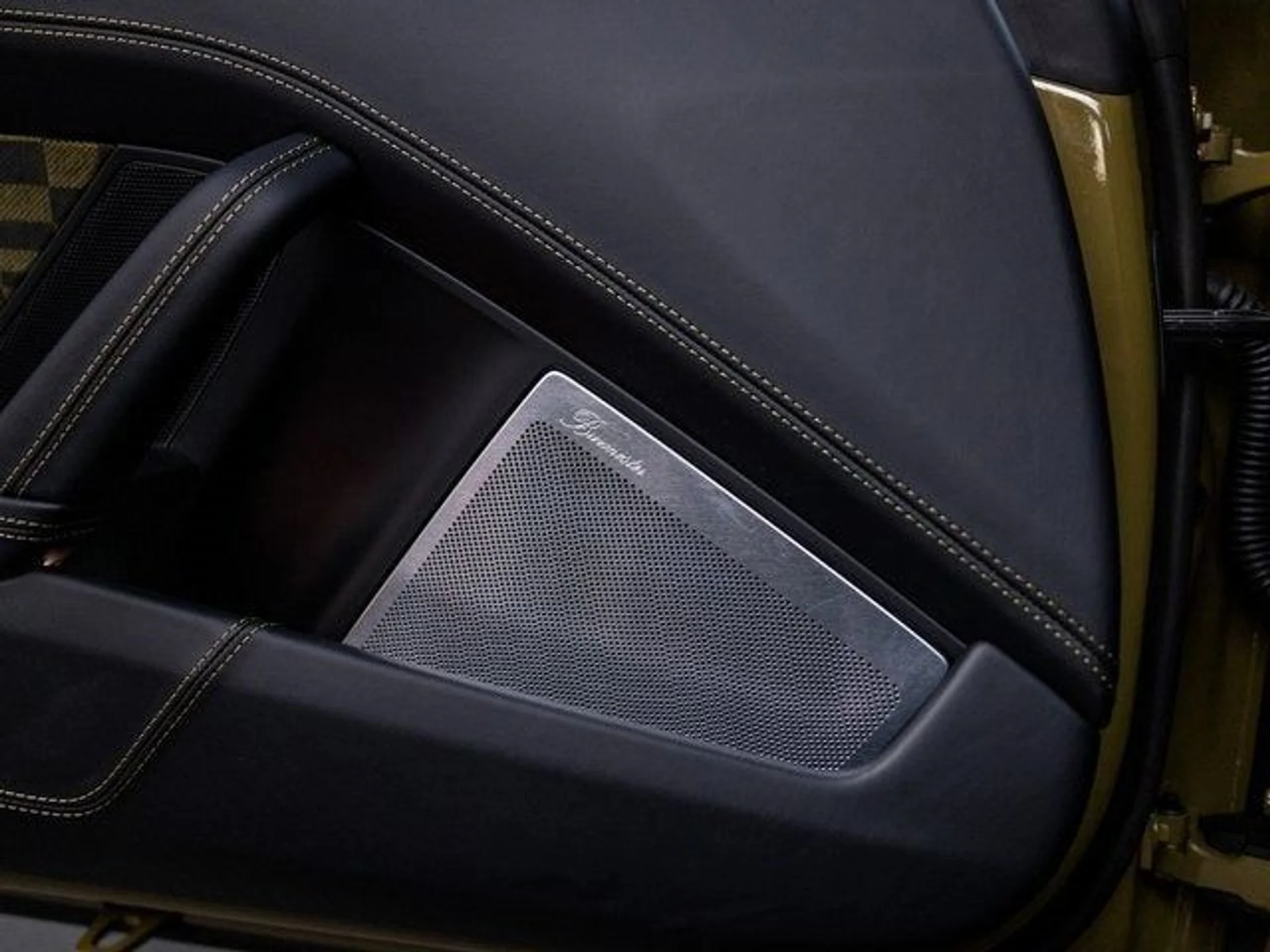 mph037_348239189_38_8f8b19eaaf