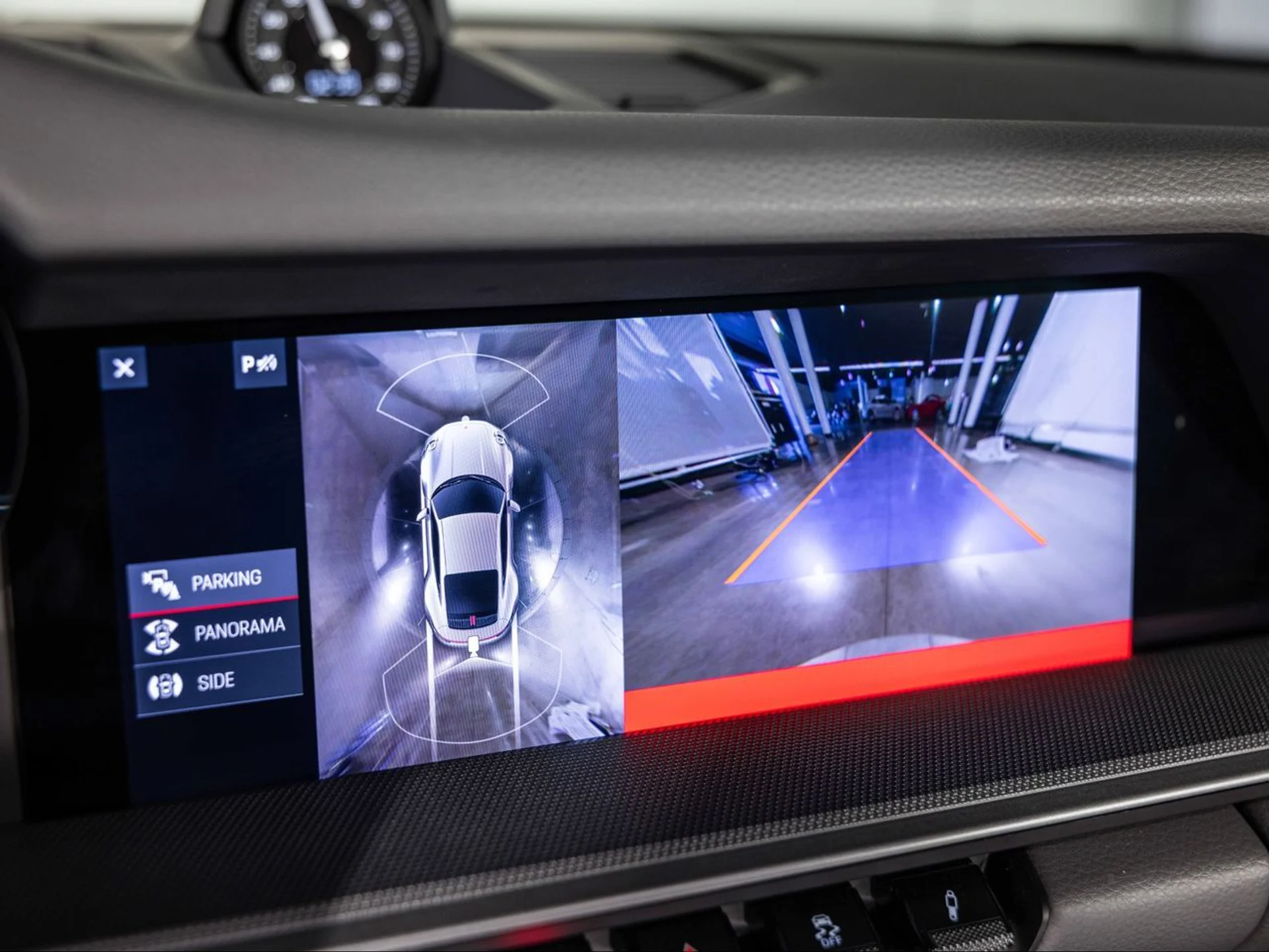 mph037_3482634690_205ad35f435ca8f30237814471eff834_71842b06a9