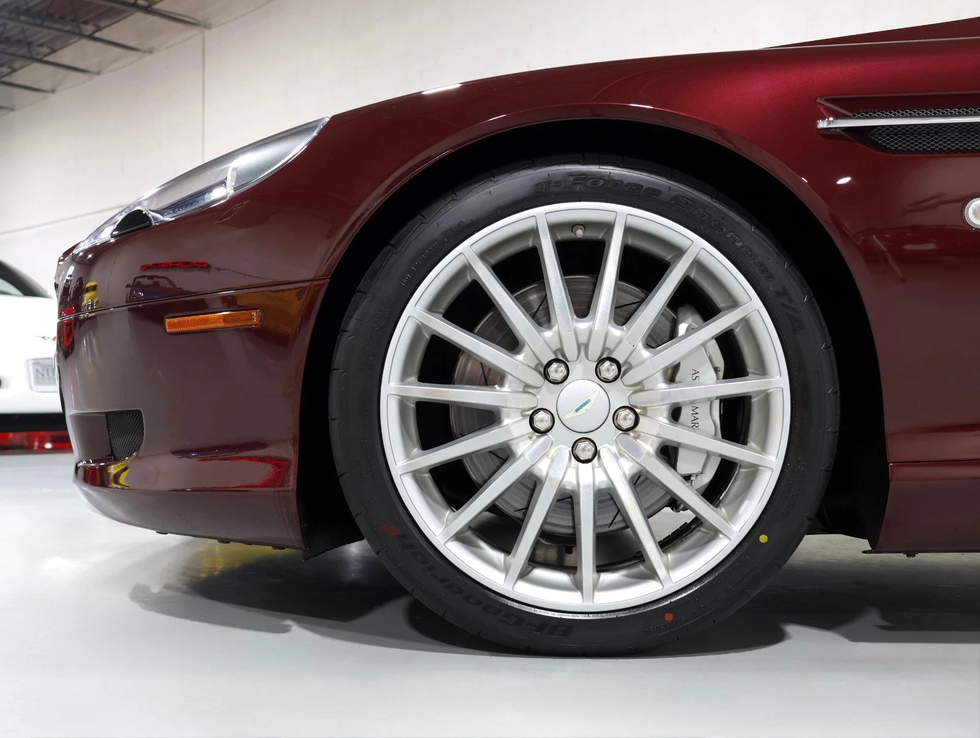 mph037_3482914187_Used_2006_Aston_Martin_DB_9_Volante_Tons_Of_Recent_Service_Gorgeous_Spec_Brand_New_Tires_1778552272_829c0ade84